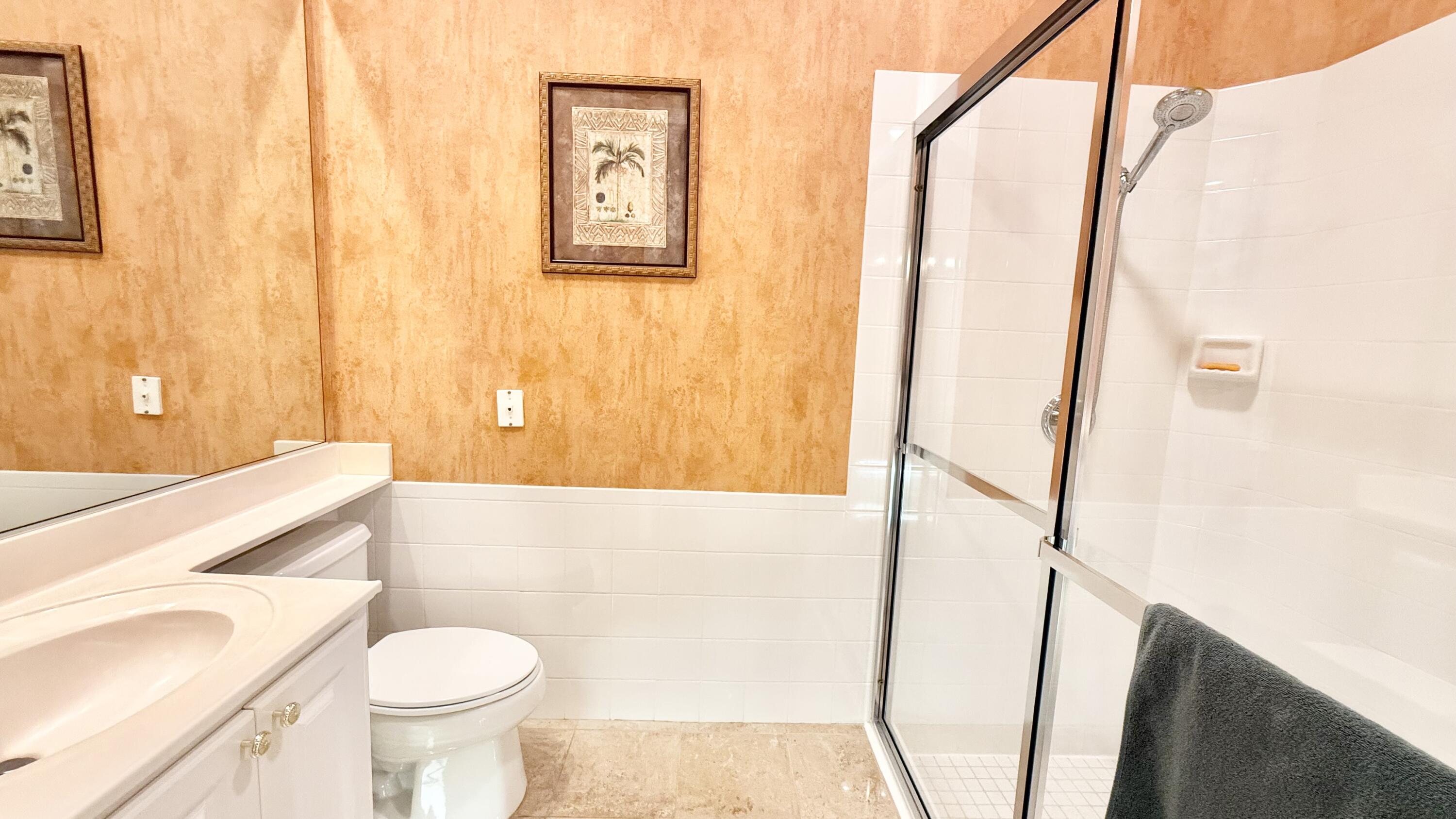 2603 Muskegon, West Palm Beach FL 33411