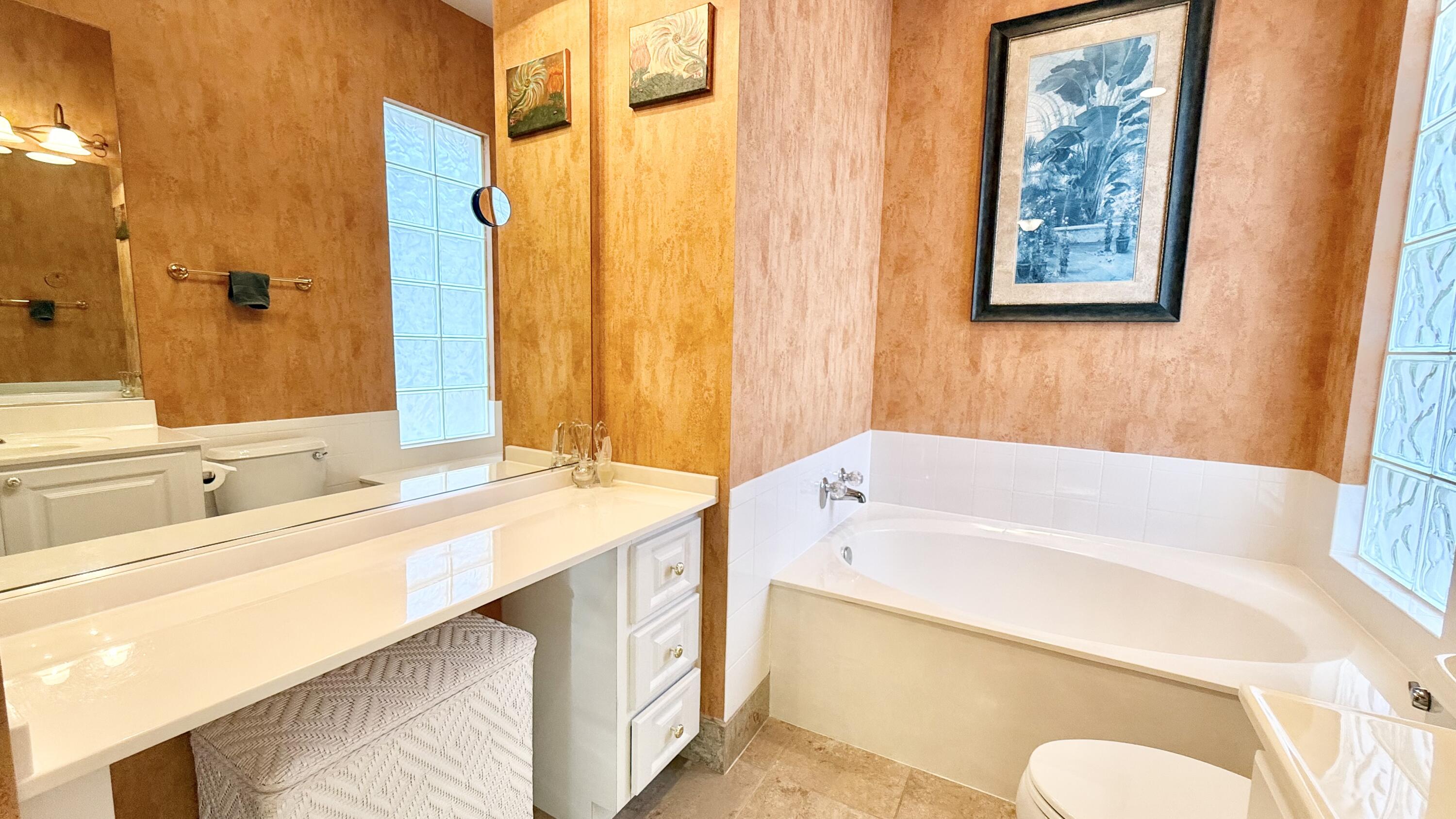 2603 Muskegon, West Palm Beach FL 33411