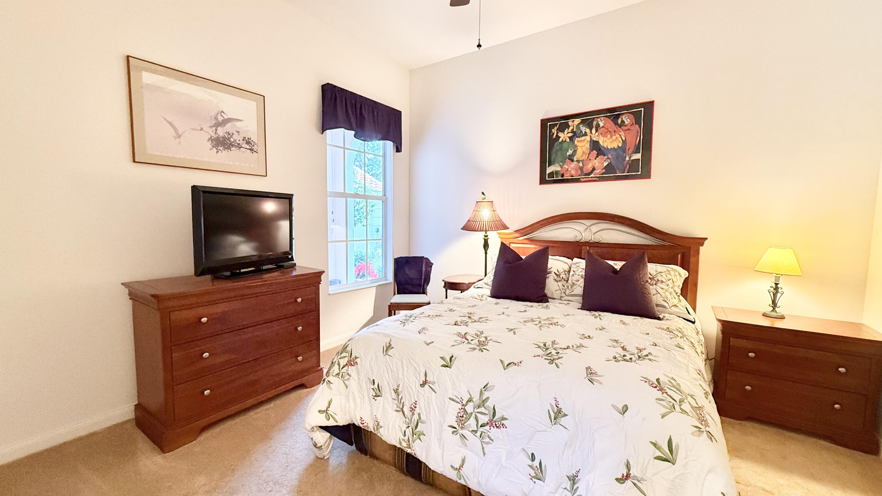 2603 Muskegon, West Palm Beach FL 33411