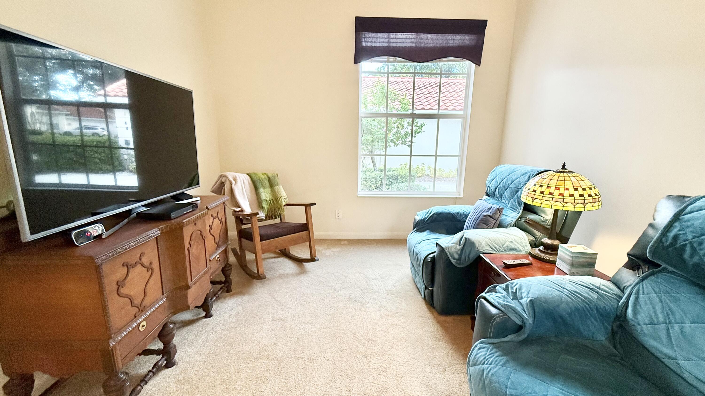 2603 Muskegon, West Palm Beach FL 33411