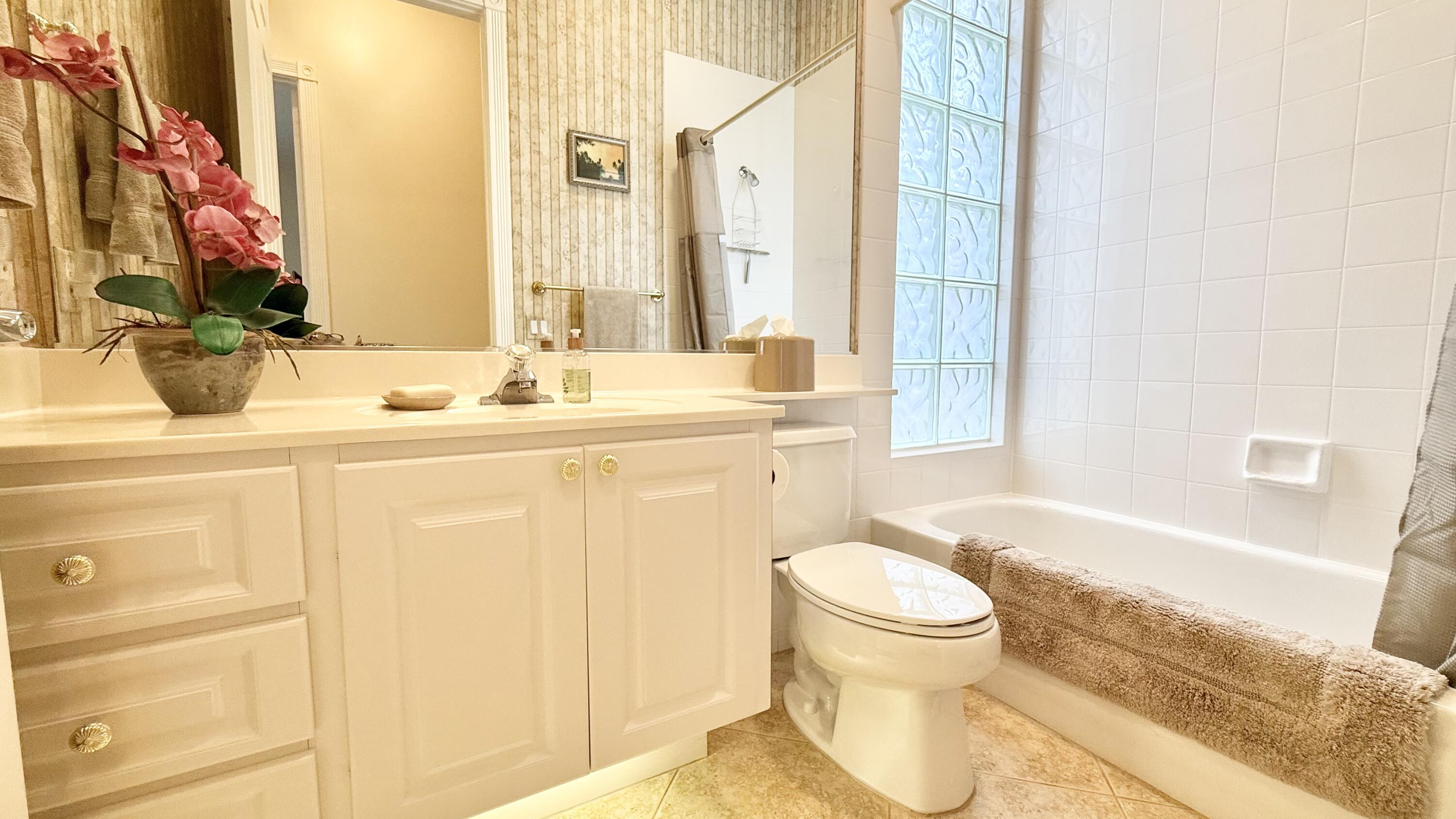 2603 Muskegon, West Palm Beach FL 33411