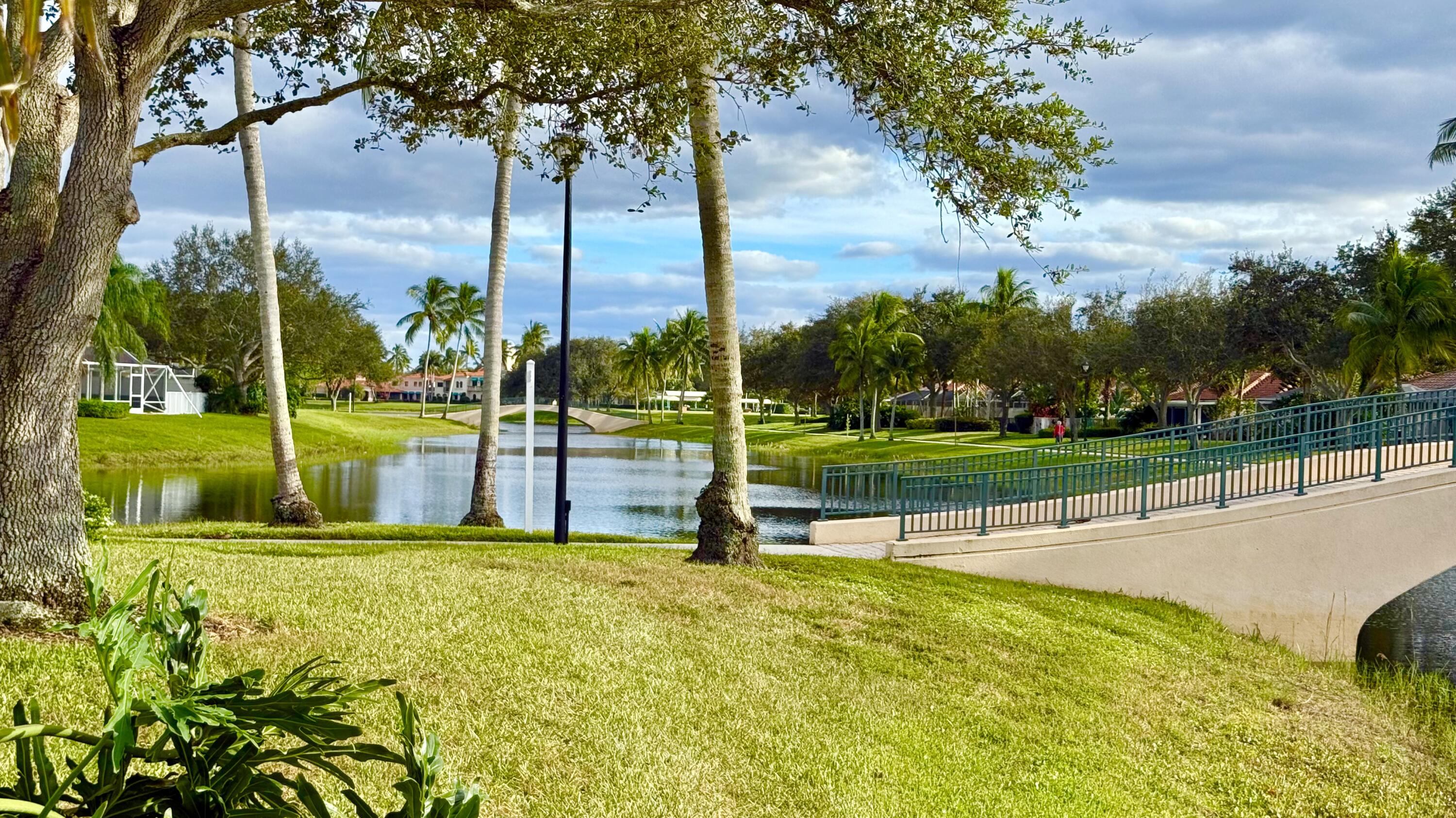 2603 Muskegon, West Palm Beach FL 33411