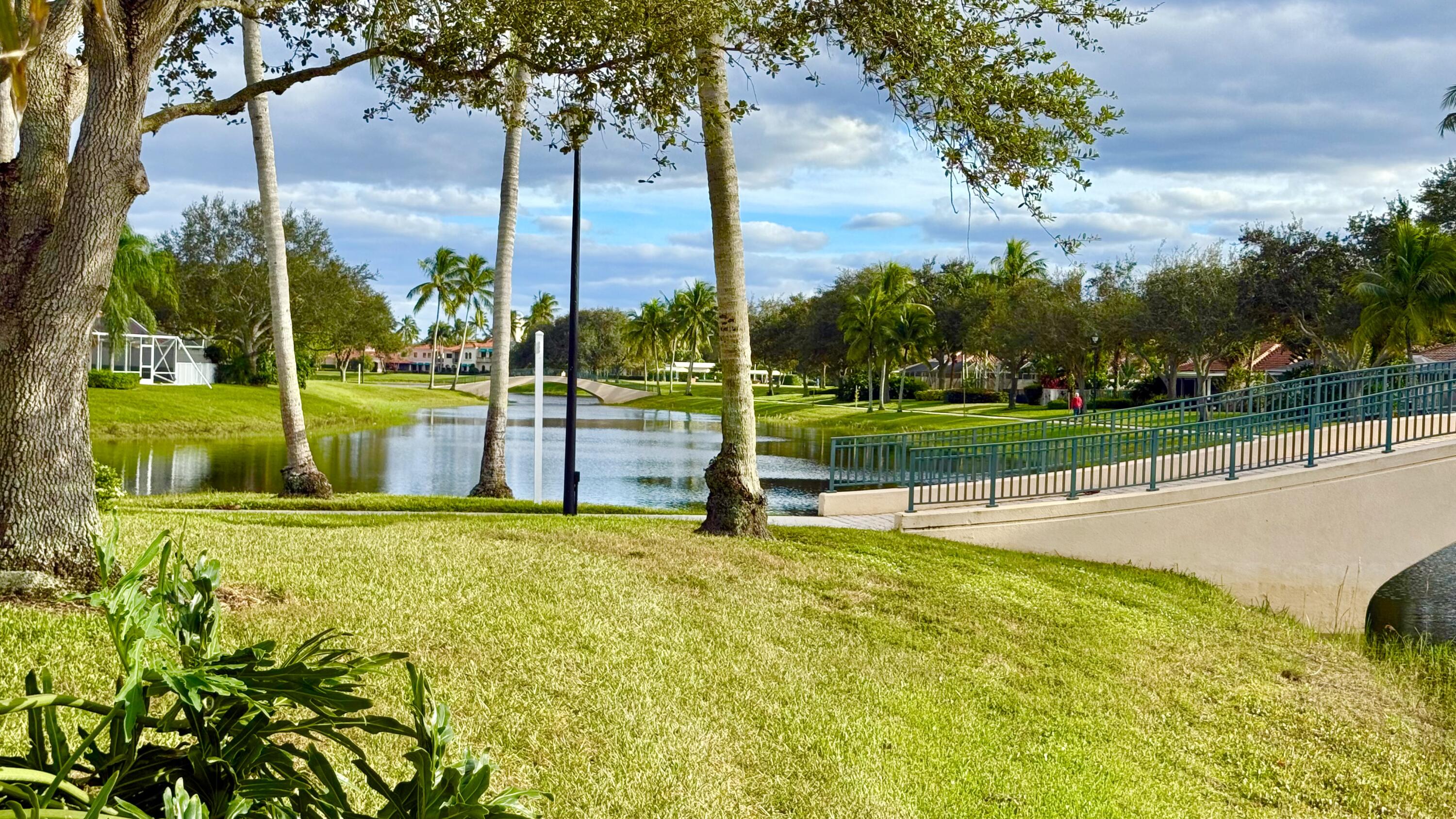 2603 Muskegon, West Palm Beach FL 33411