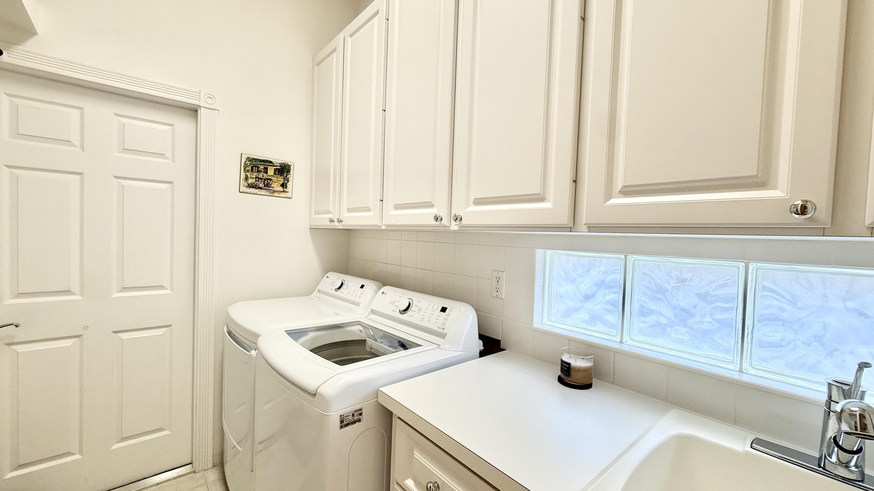 2603 Muskegon, West Palm Beach FL 33411