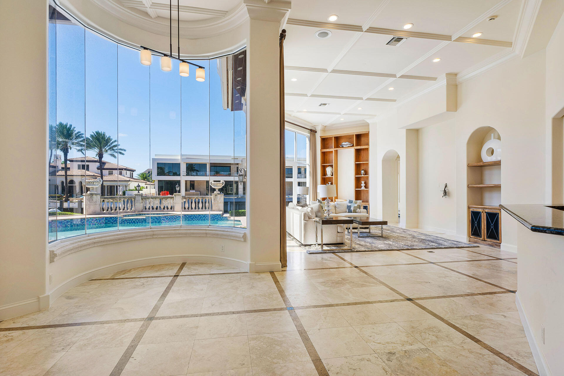 159 W Coconut Palm, Boca Raton FL 33432