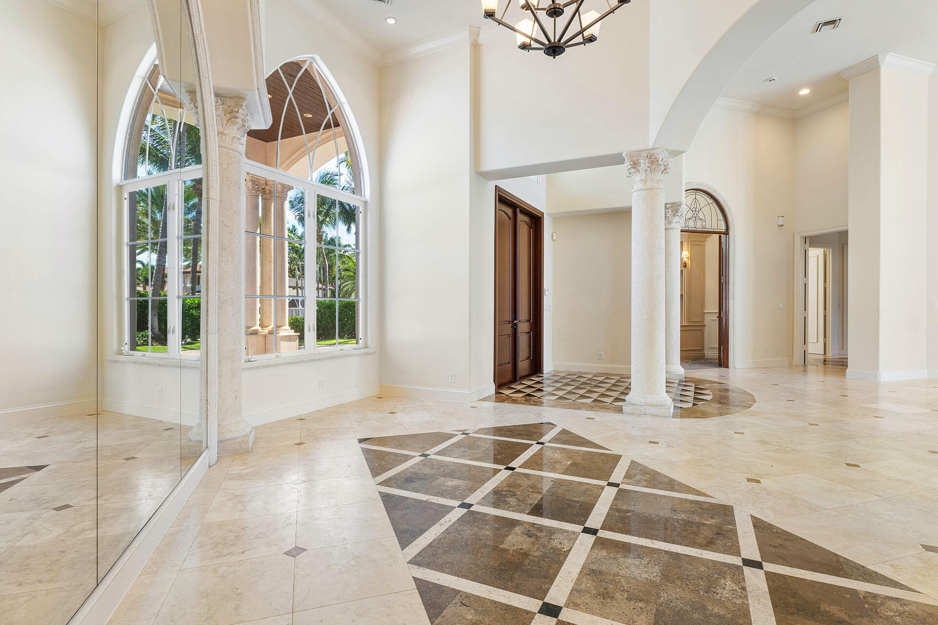 159 W Coconut Palm, Boca Raton FL 33432
