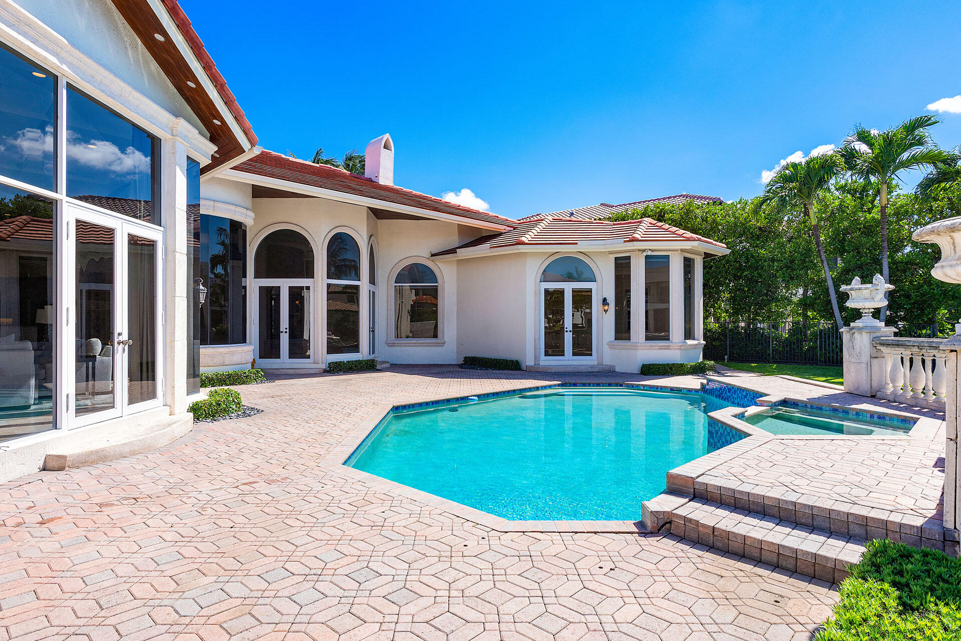 159 W Coconut Palm, Boca Raton FL 33432