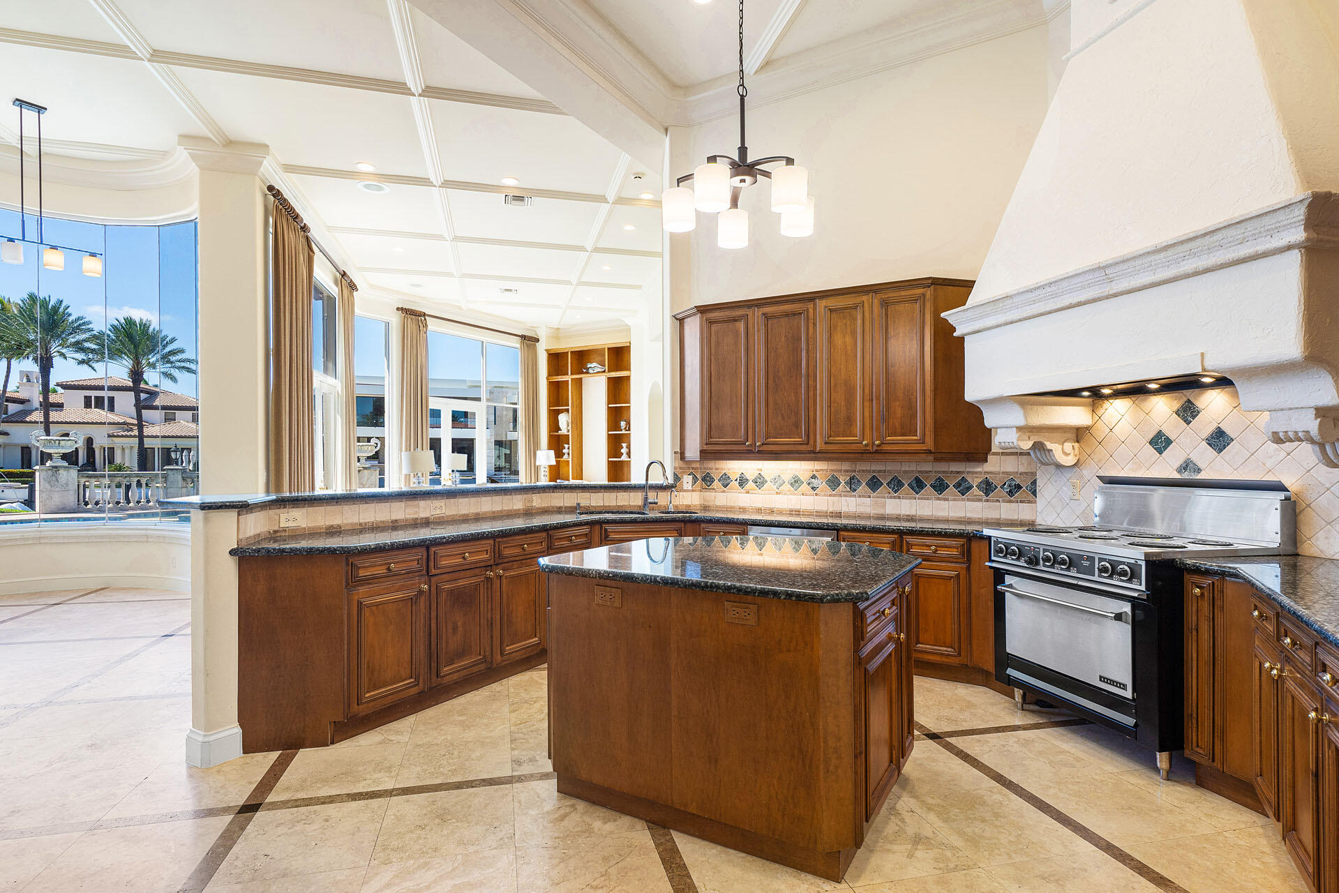 159 W Coconut Palm, Boca Raton FL 33432