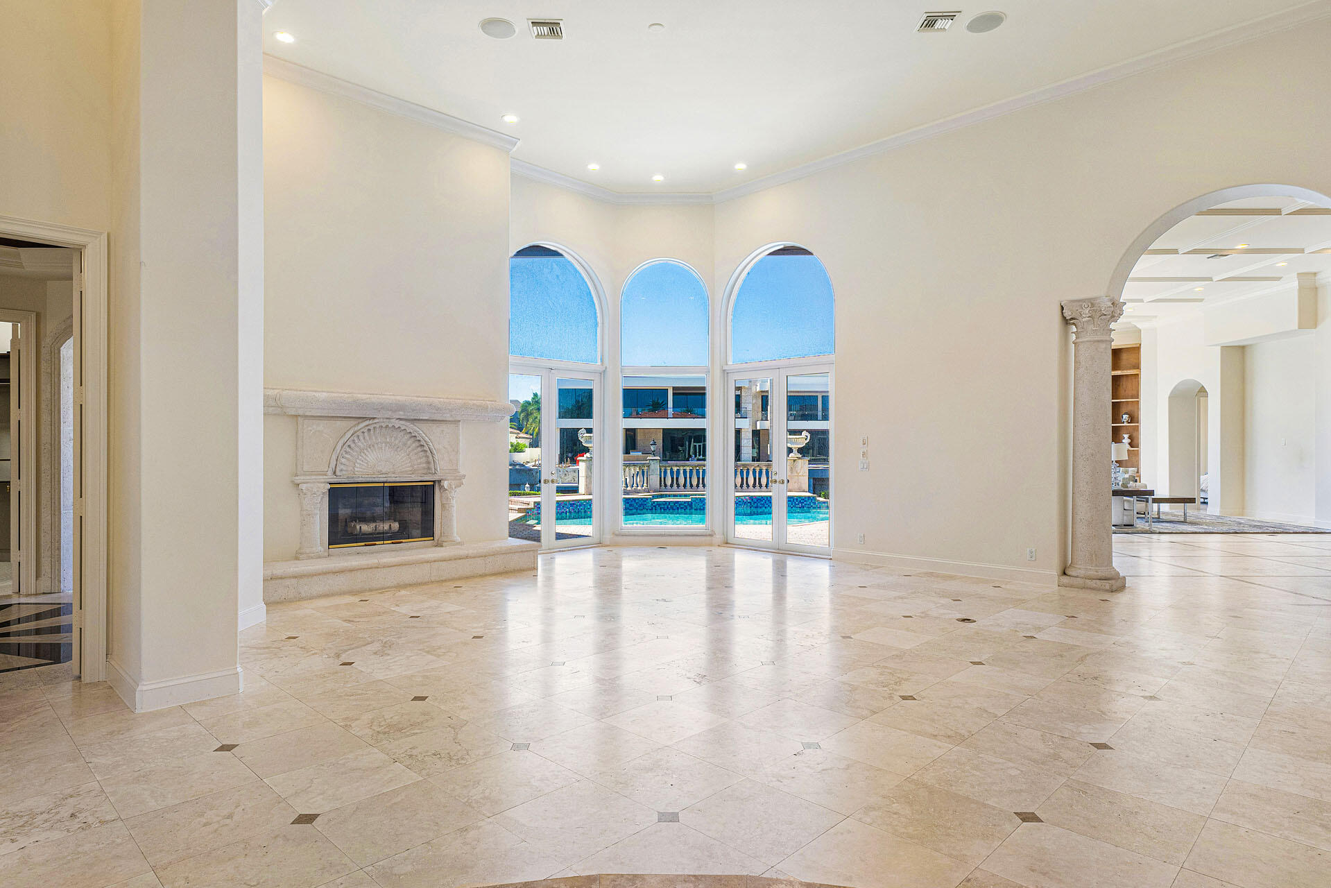 159 W Coconut Palm, Boca Raton FL 33432