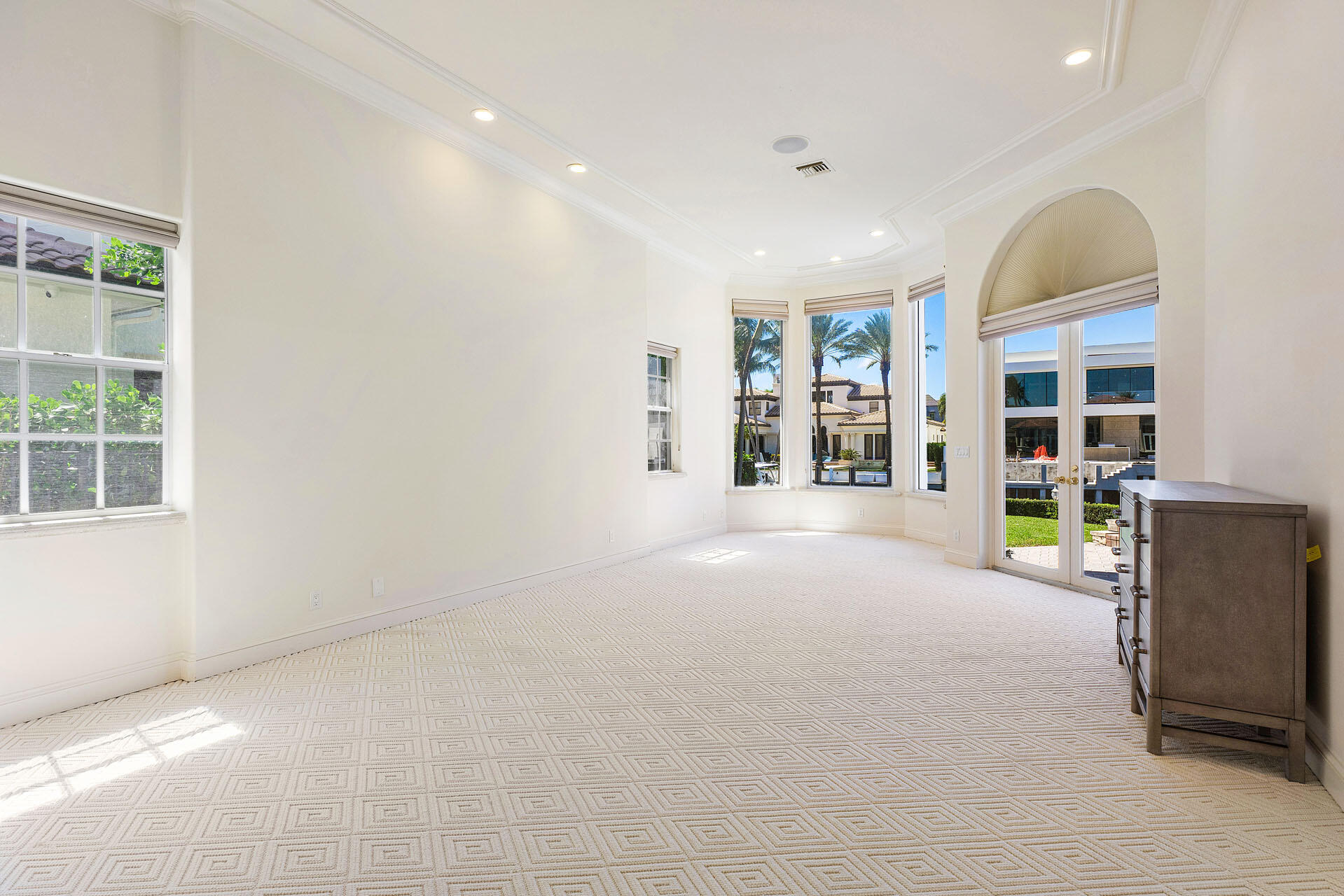 159 W Coconut Palm, Boca Raton FL 33432