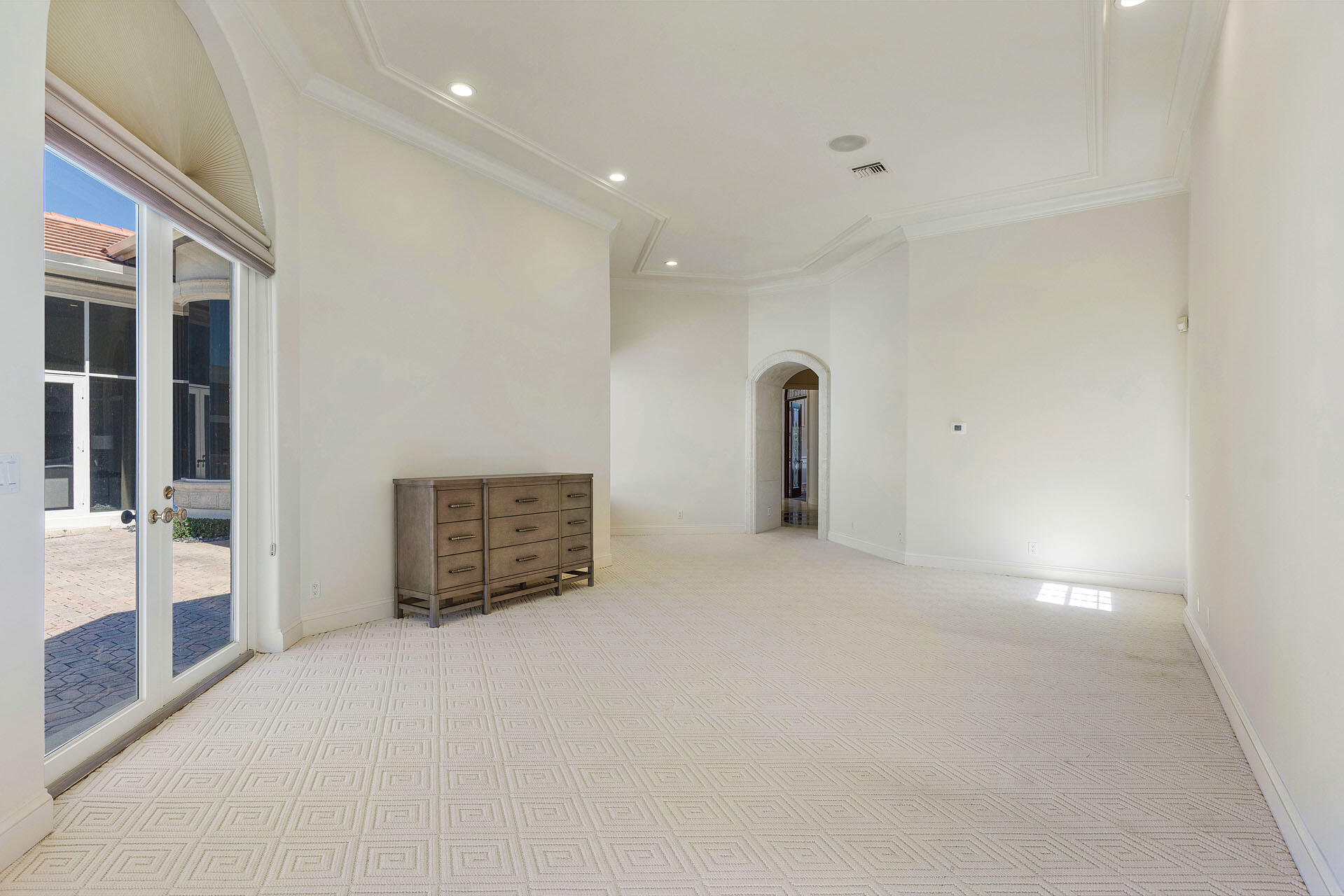 159 W Coconut Palm, Boca Raton FL 33432