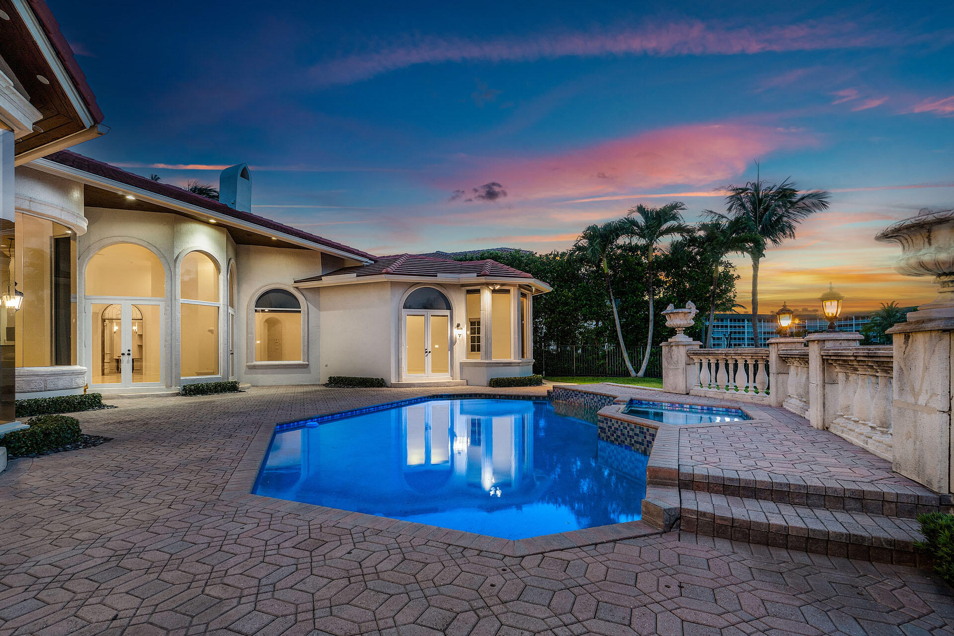 159 W Coconut Palm, Boca Raton FL 33432