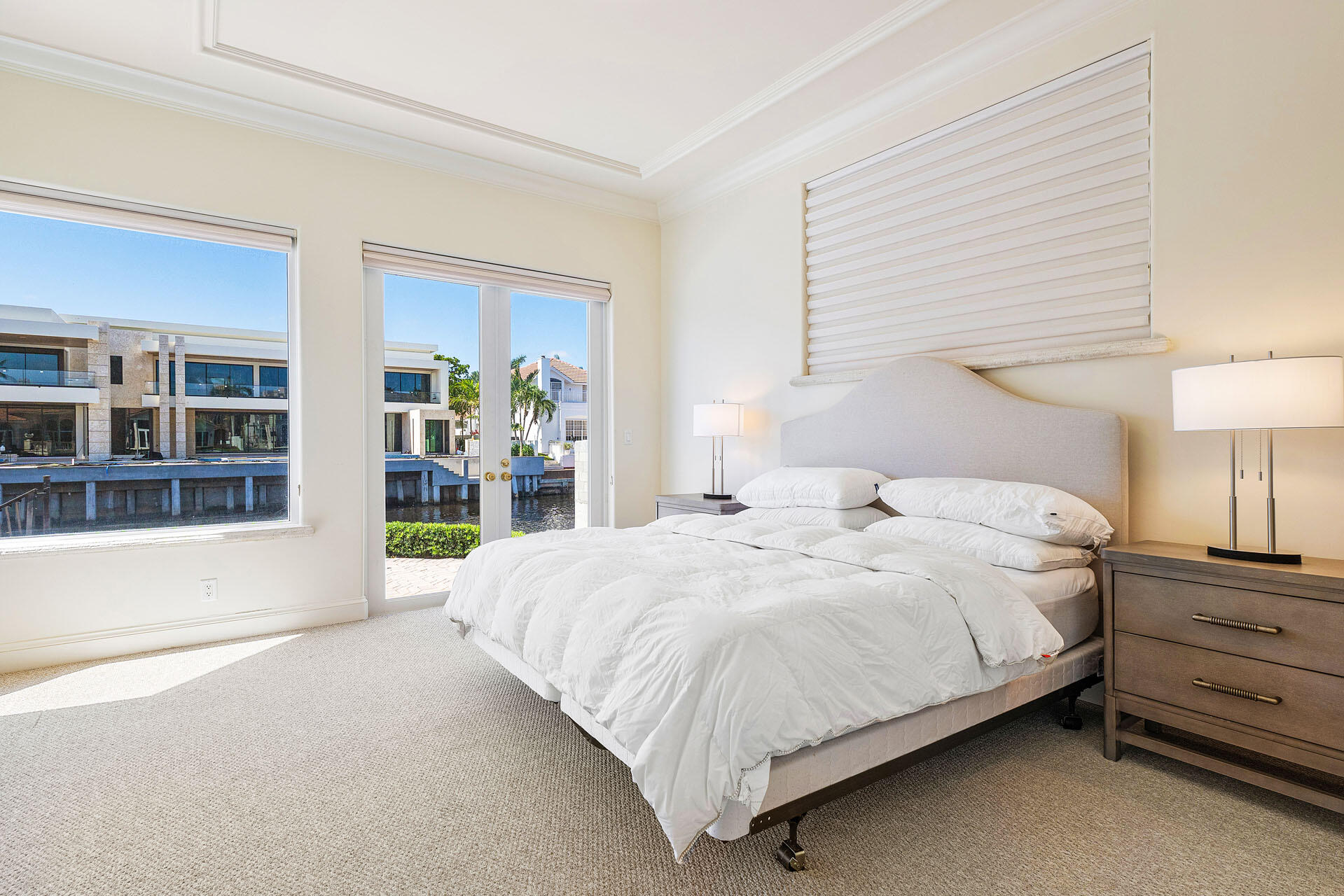 159 W Coconut Palm, Boca Raton FL 33432
