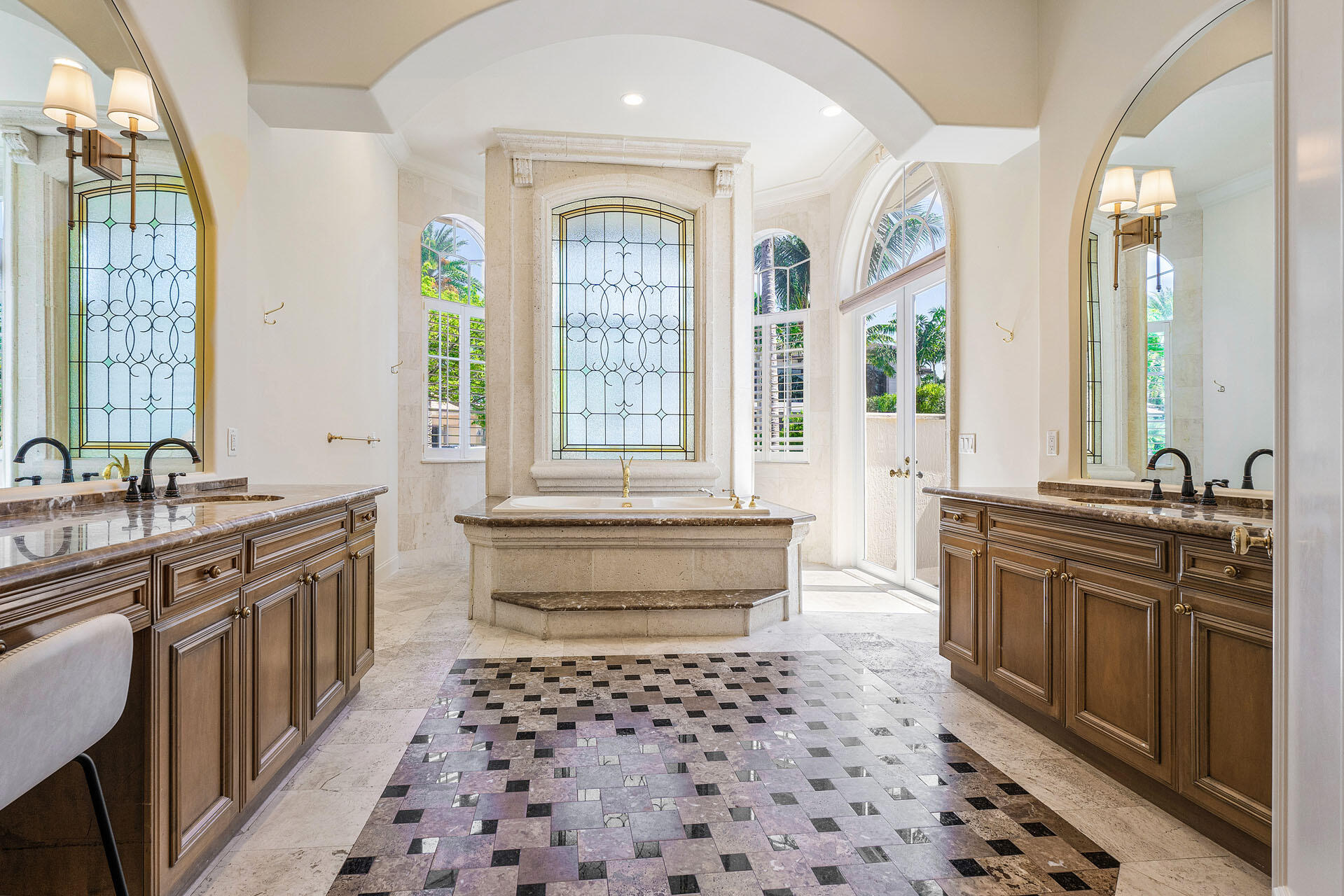159 W Coconut Palm, Boca Raton FL 33432
