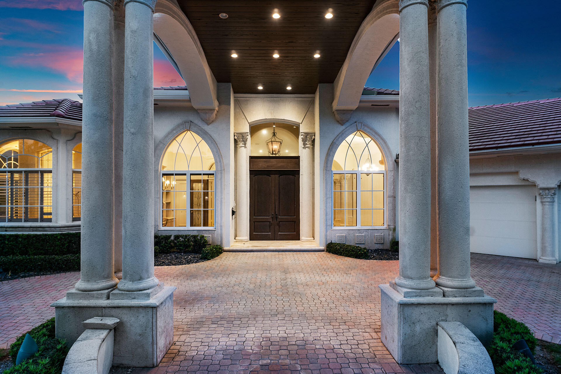 159 W Coconut Palm, Boca Raton FL 33432