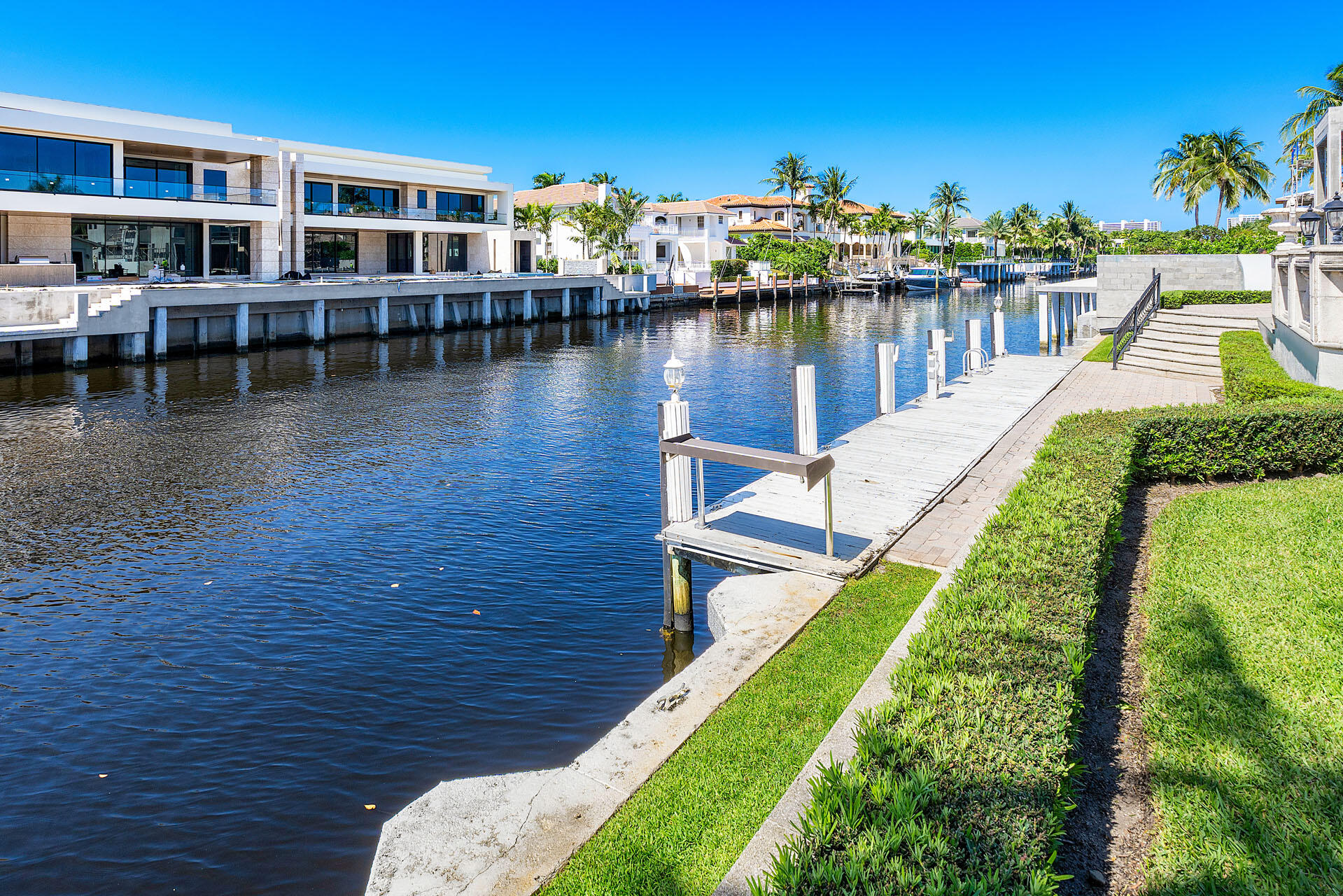 159 W Coconut Palm, Boca Raton FL 33432