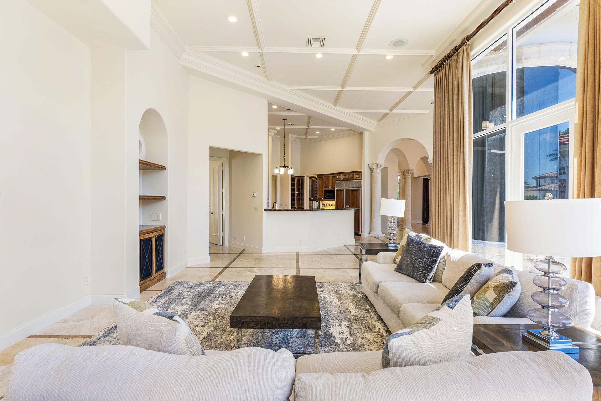 159 W Coconut Palm, Boca Raton FL 33432