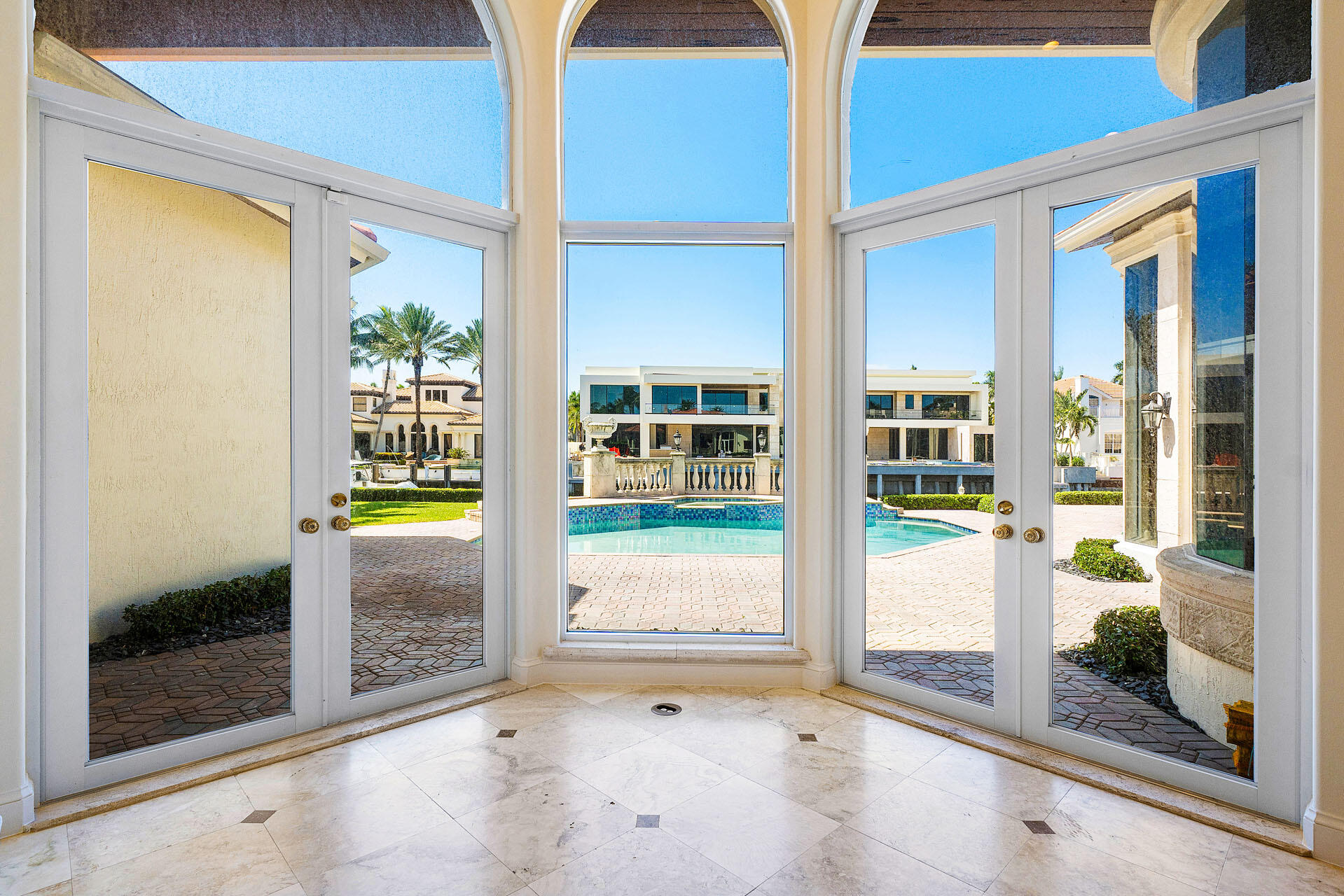 159 W Coconut Palm, Boca Raton FL 33432