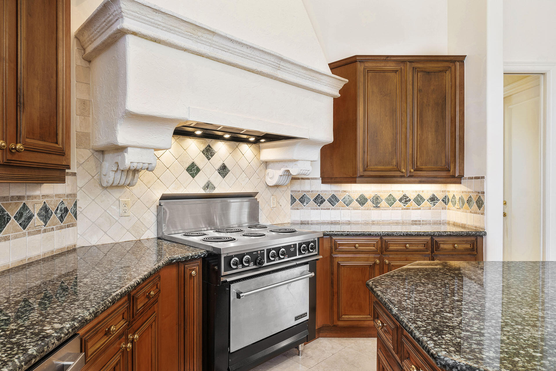 159 W Coconut Palm, Boca Raton FL 33432