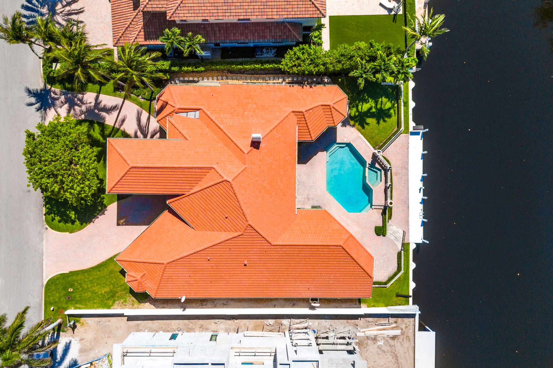 159 W Coconut Palm, Boca Raton FL 33432