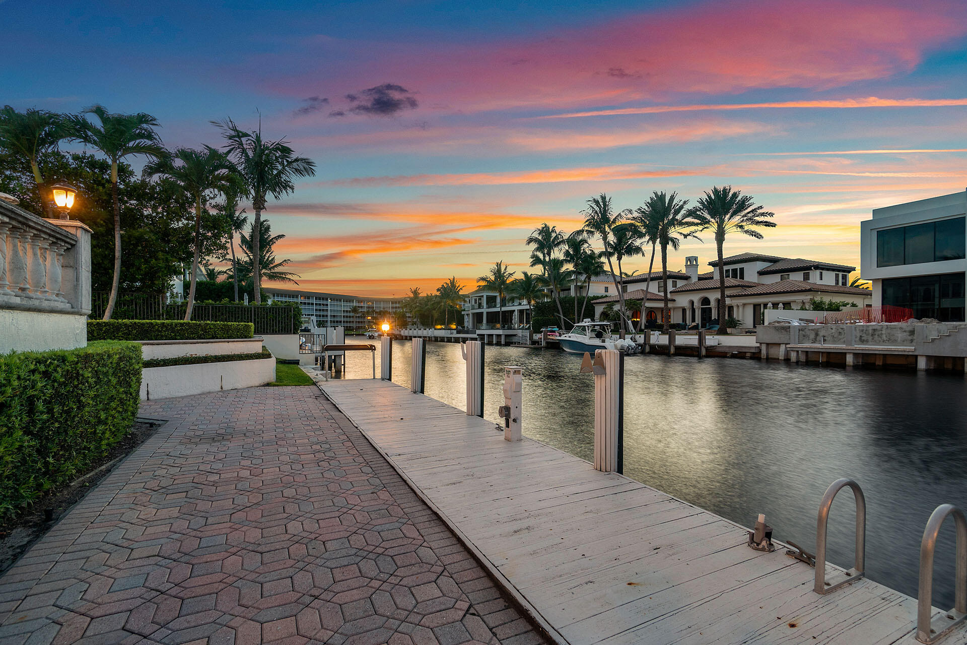 159 W Coconut Palm, Boca Raton FL 33432