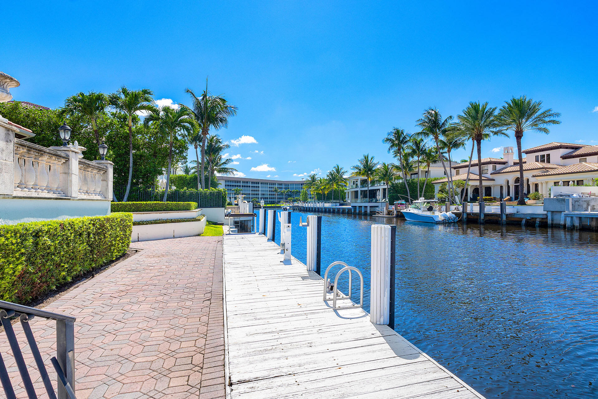 159 W Coconut Palm, Boca Raton FL 33432