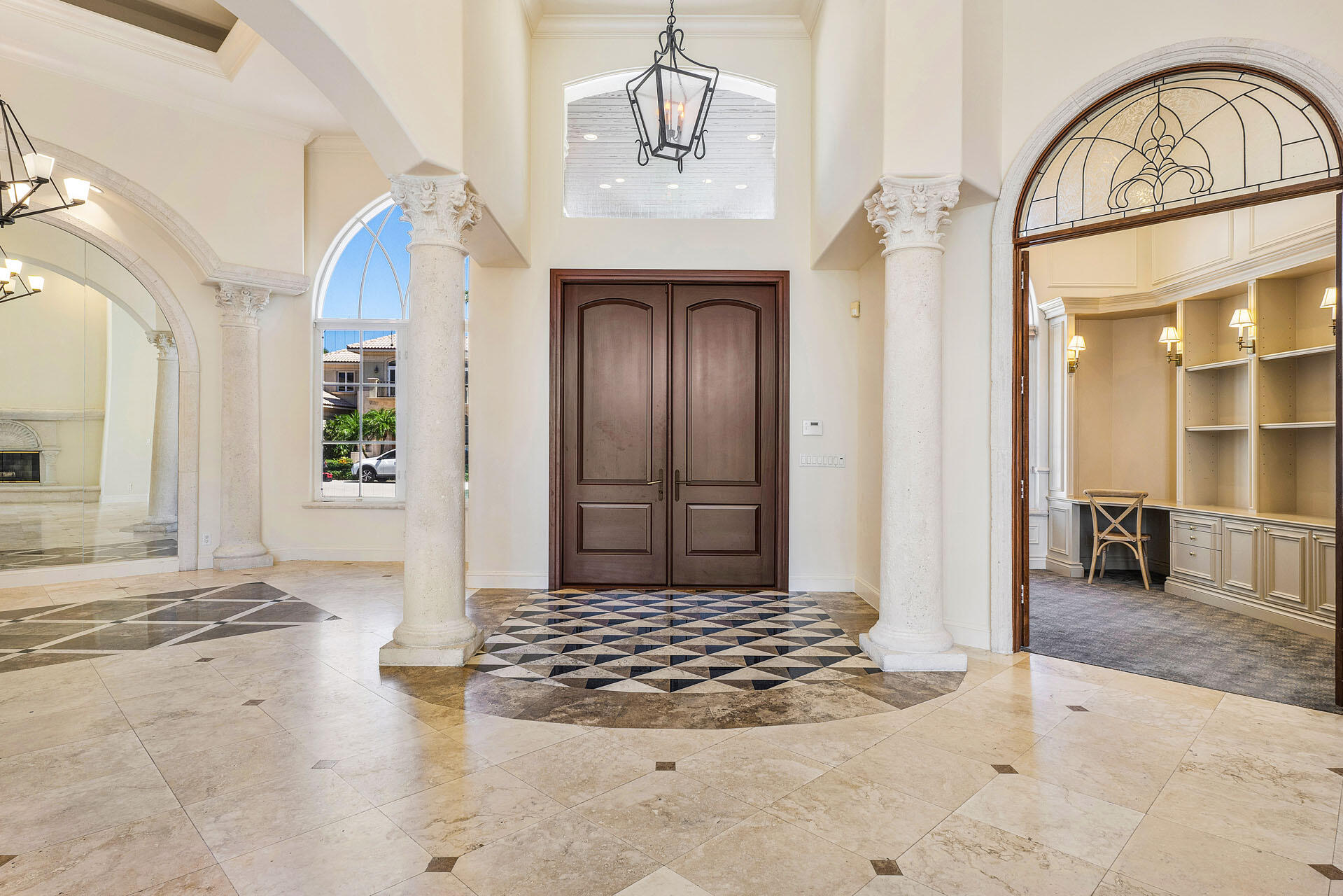 159 W Coconut Palm, Boca Raton FL 33432