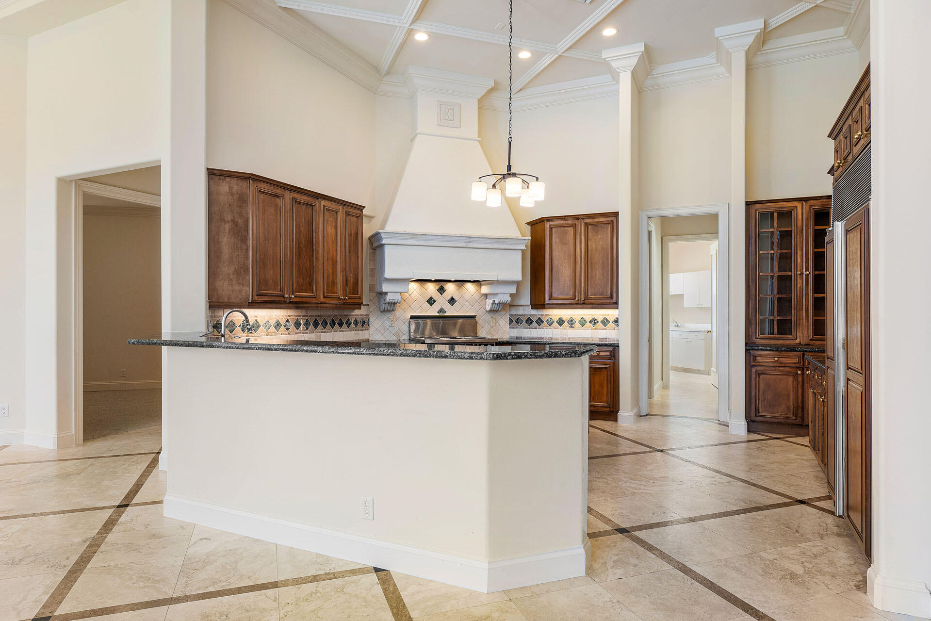 159 W Coconut Palm, Boca Raton FL 33432