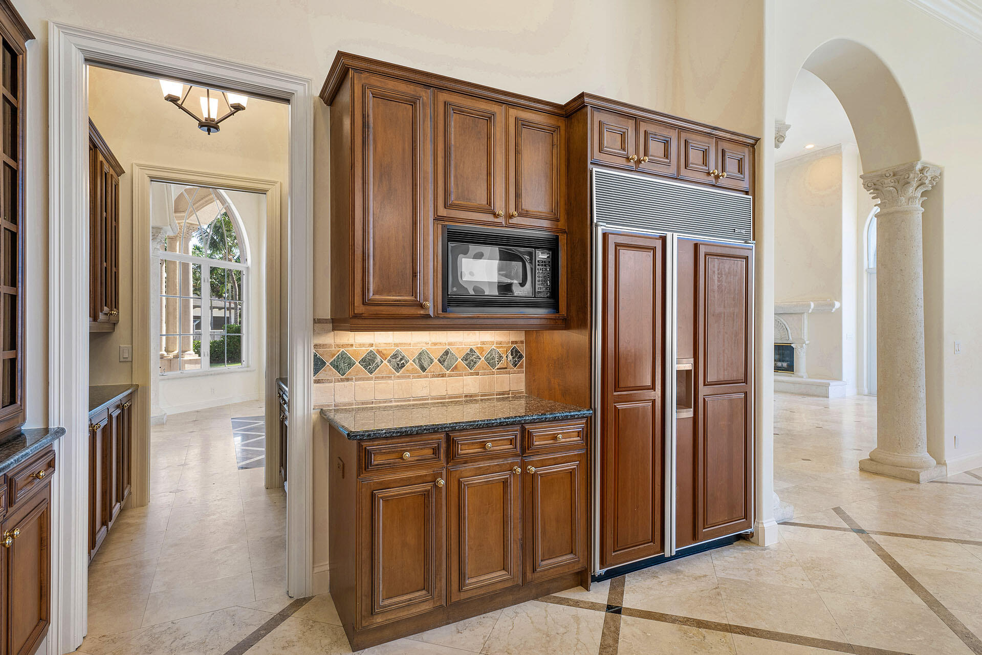 159 W Coconut Palm, Boca Raton FL 33432