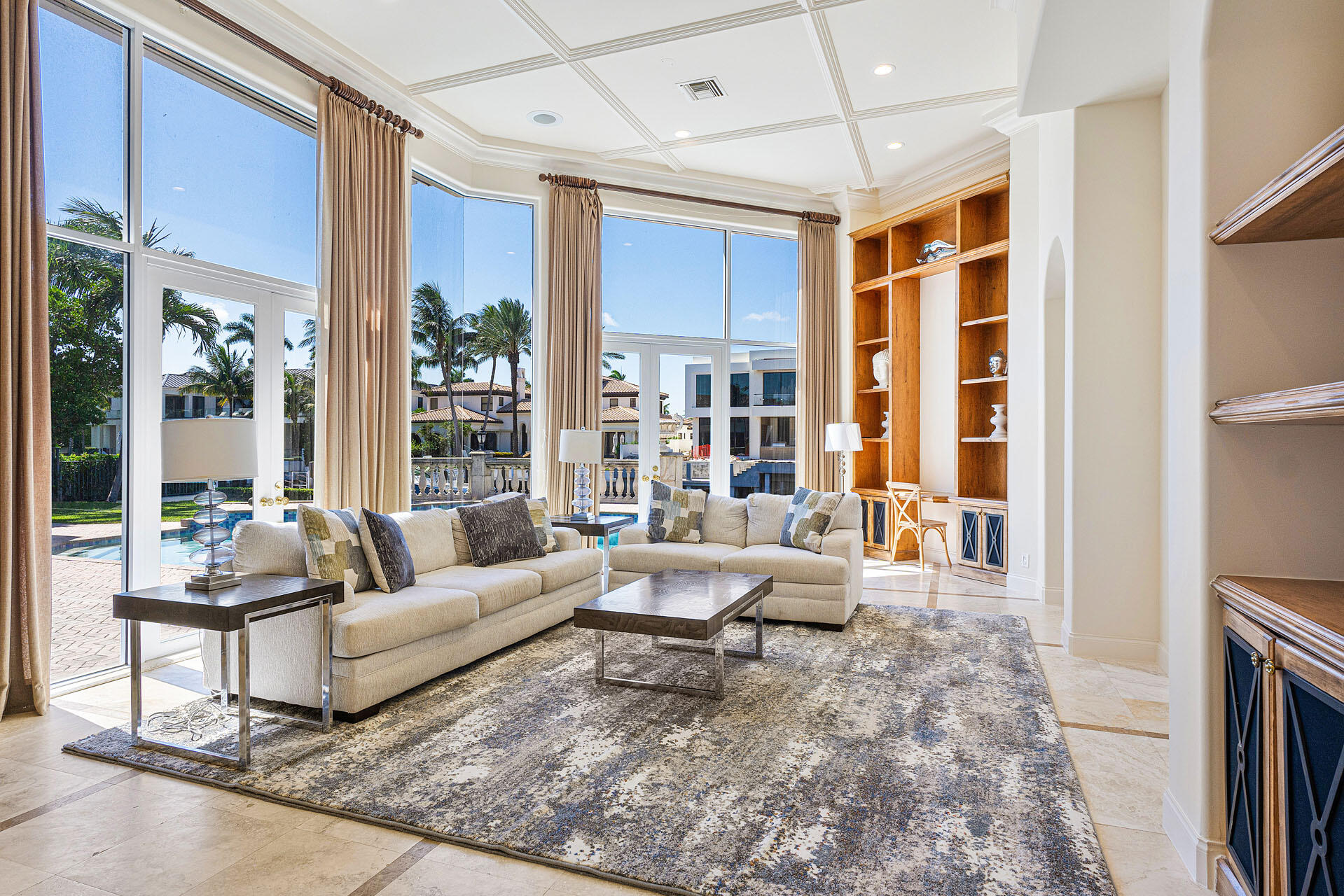 159 W Coconut Palm, Boca Raton FL 33432