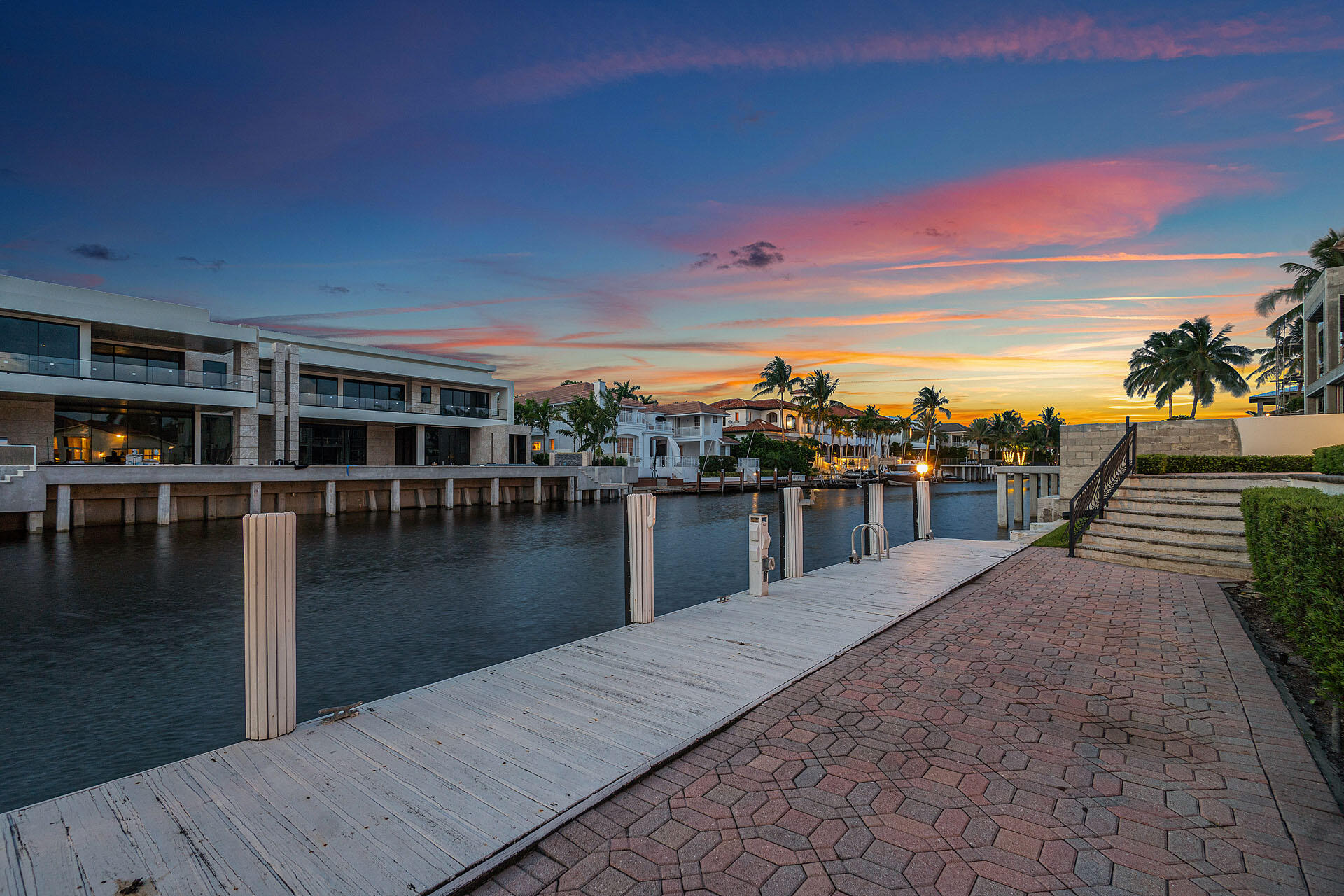 159 W Coconut Palm, Boca Raton FL 33432