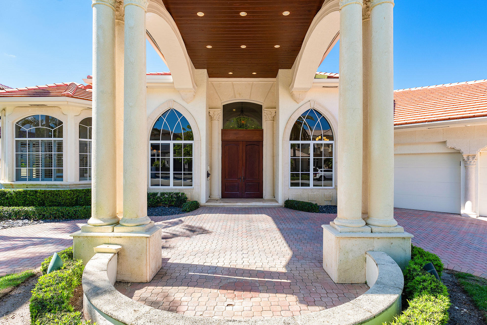159 W Coconut Palm, Boca Raton FL 33432