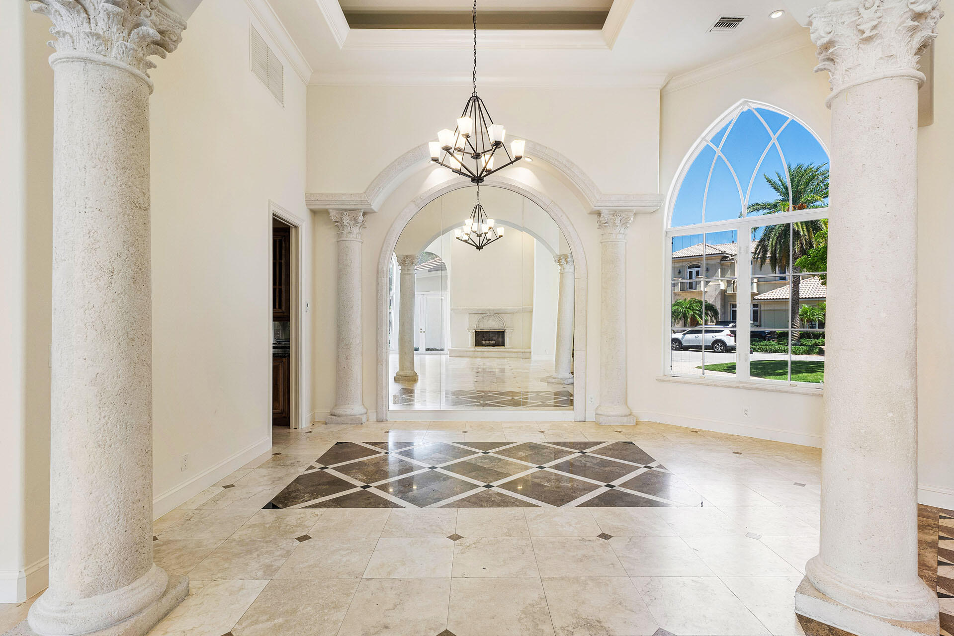 159 W Coconut Palm, Boca Raton FL 33432