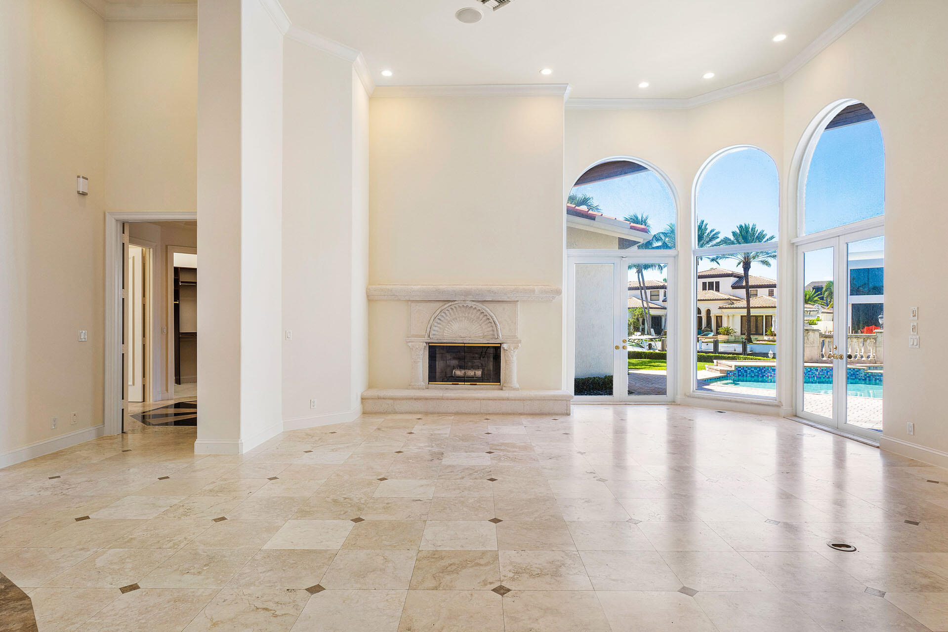 159 W Coconut Palm, Boca Raton FL 33432