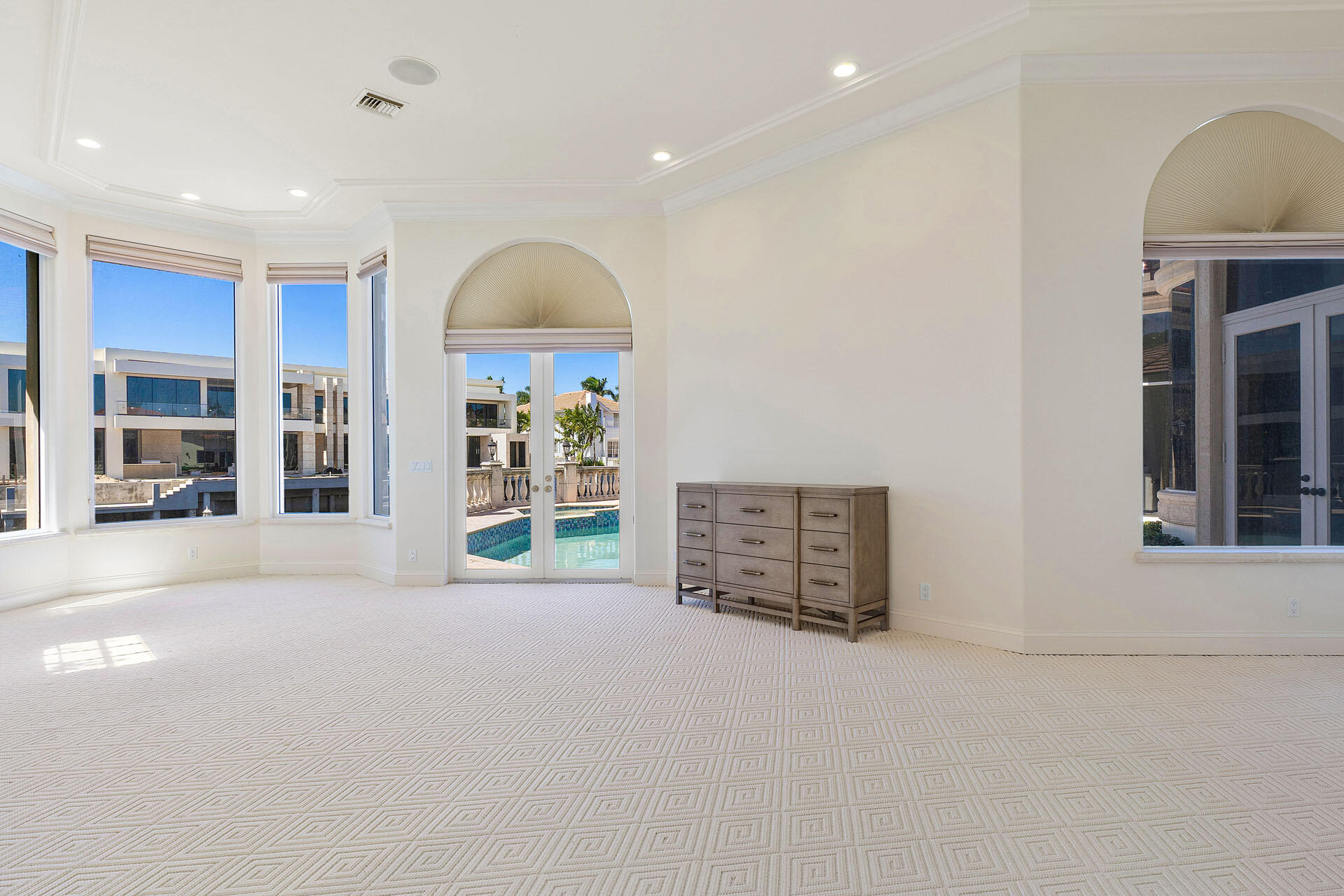 159 W Coconut Palm, Boca Raton FL 33432