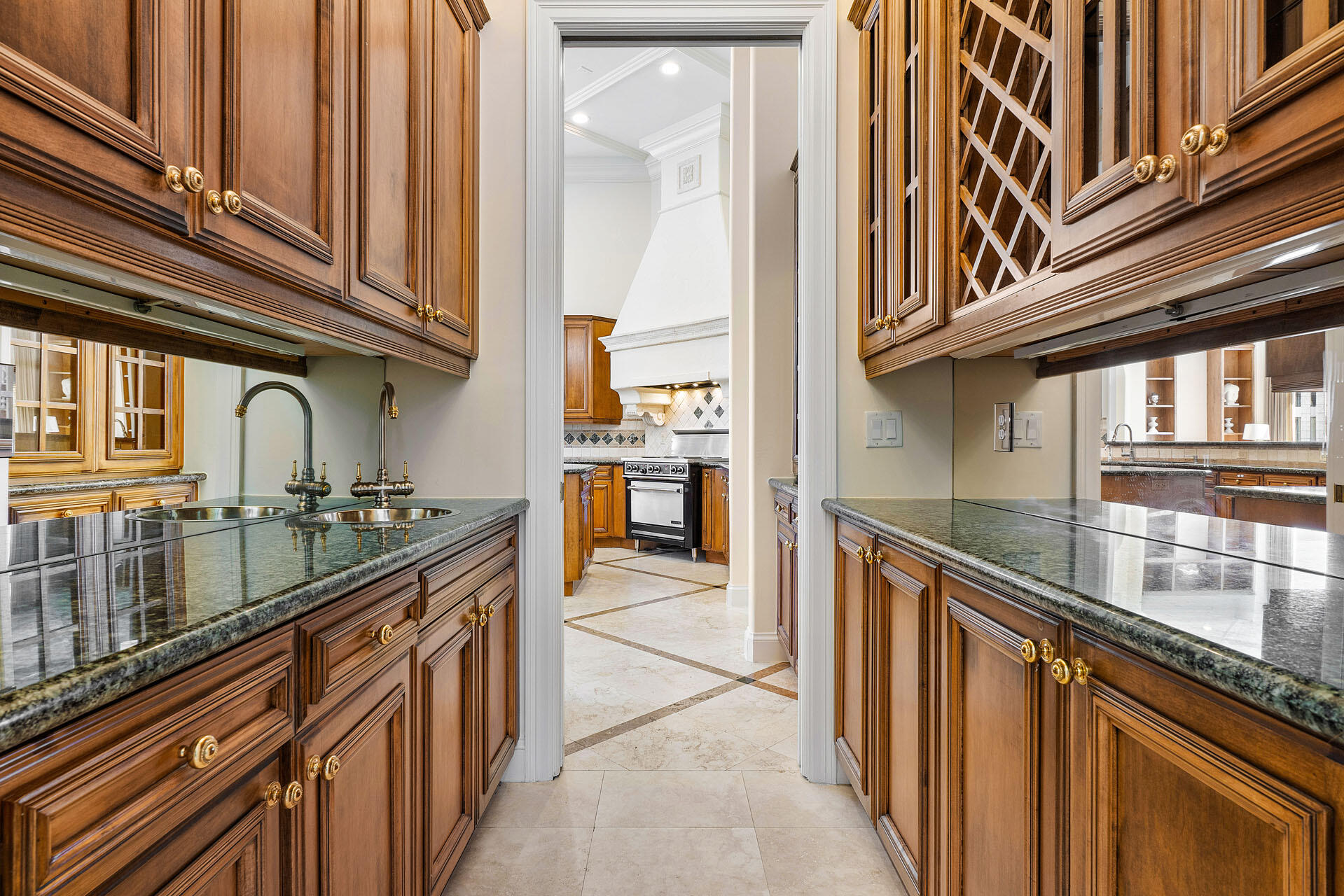 159 W Coconut Palm, Boca Raton FL 33432