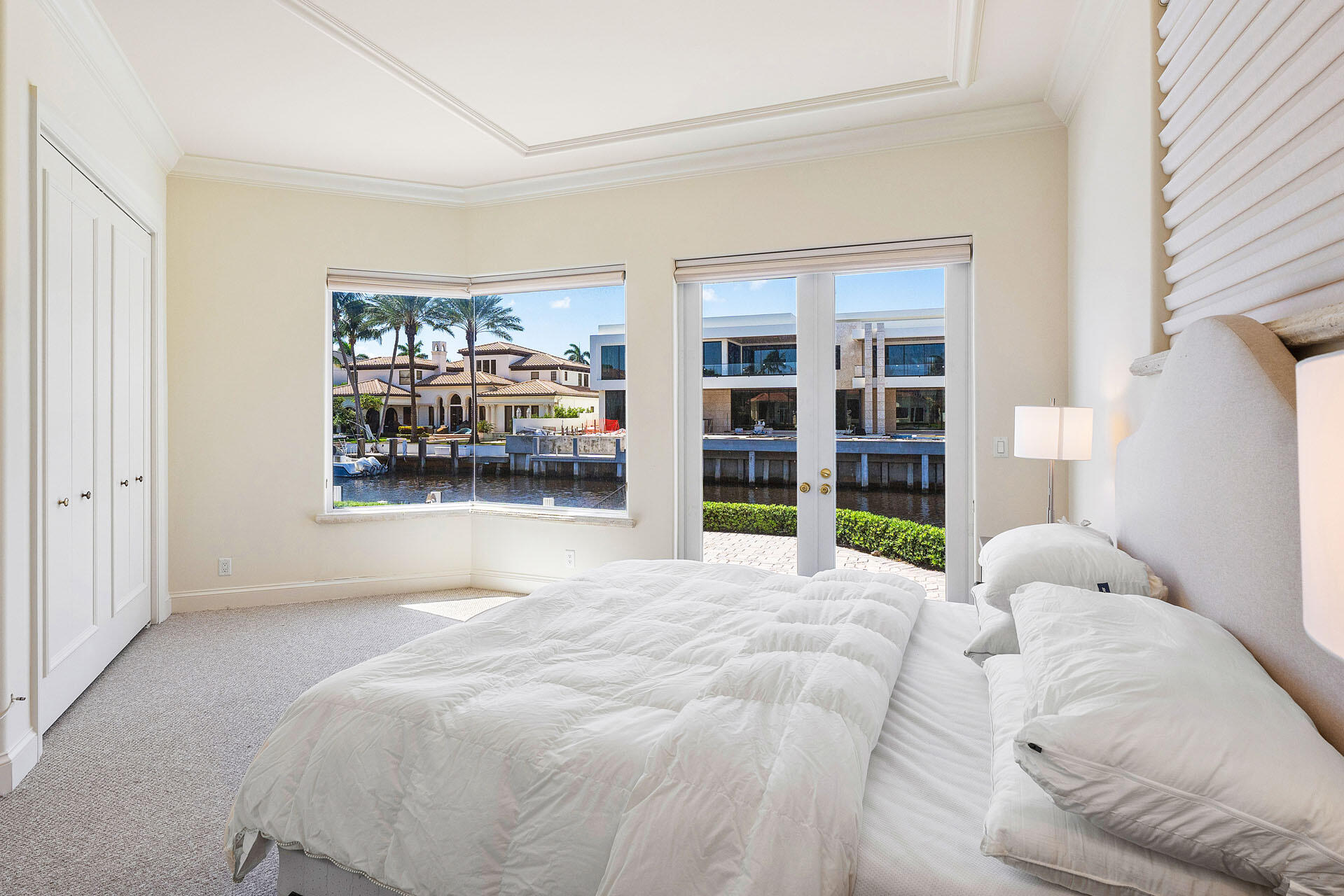 159 W Coconut Palm, Boca Raton FL 33432