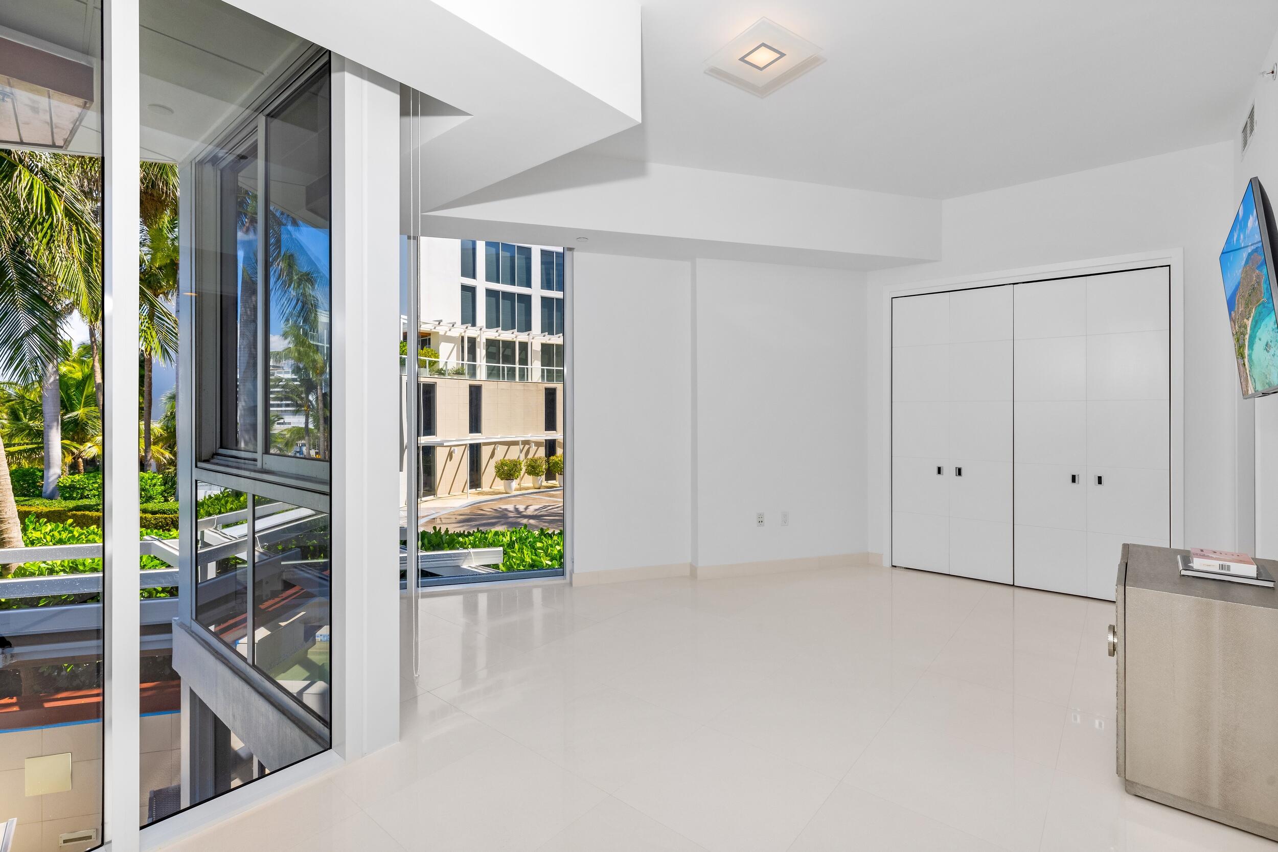1000 S Ocean #110, Boca Raton FL 33432
