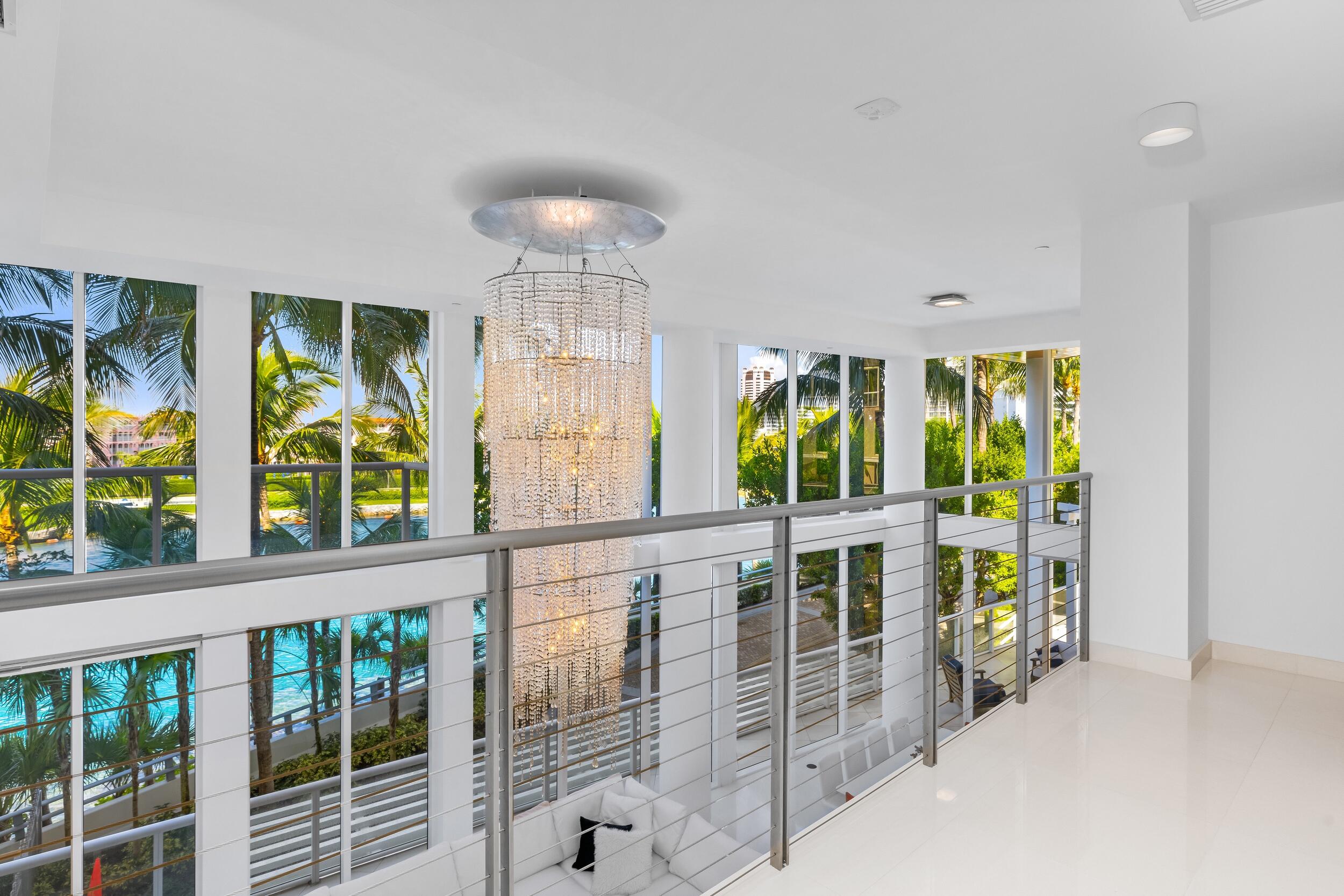 1000 S Ocean #110, Boca Raton FL 33432