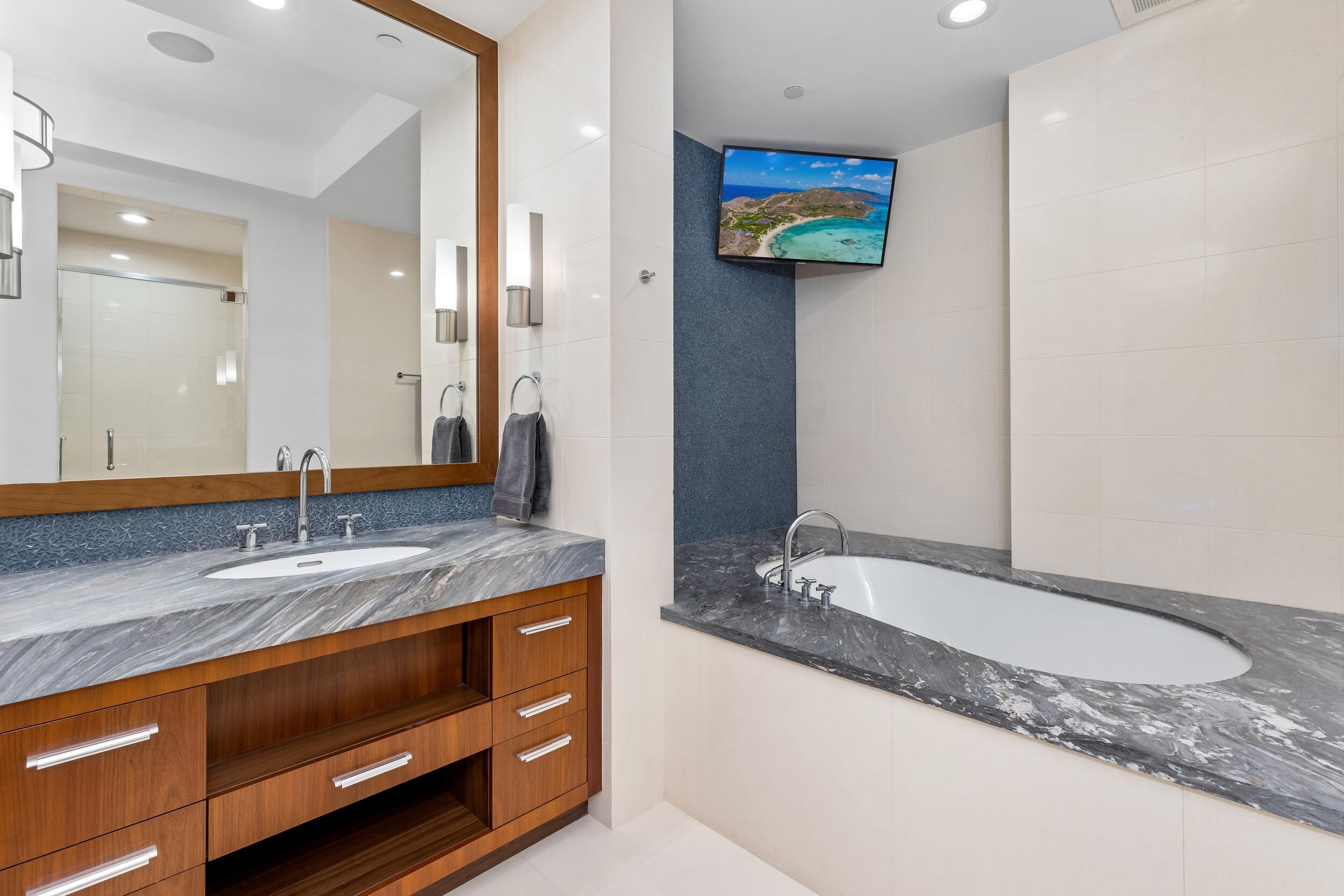 1000 S Ocean #110, Boca Raton FL 33432
