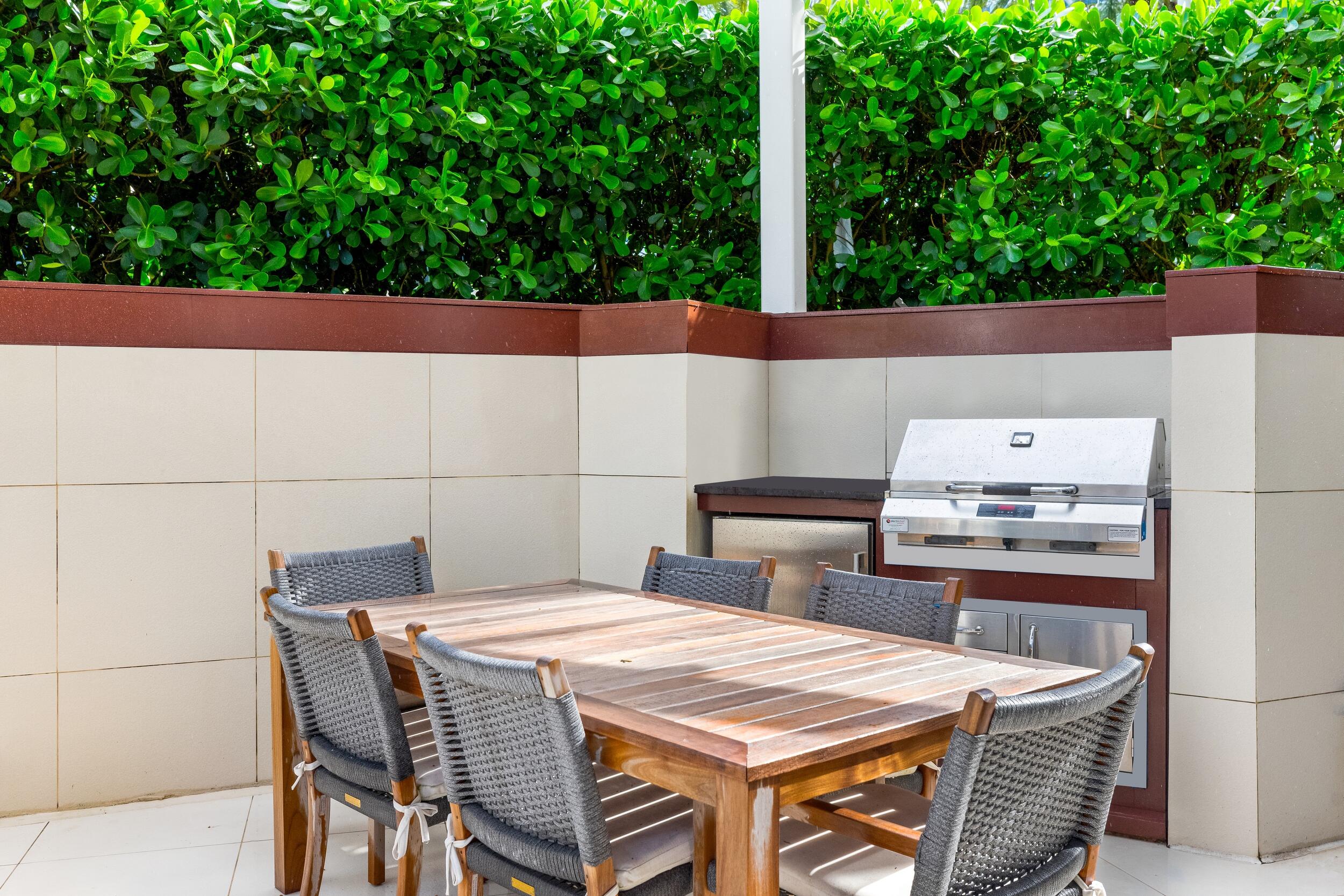 1000 S Ocean #110, Boca Raton FL 33432