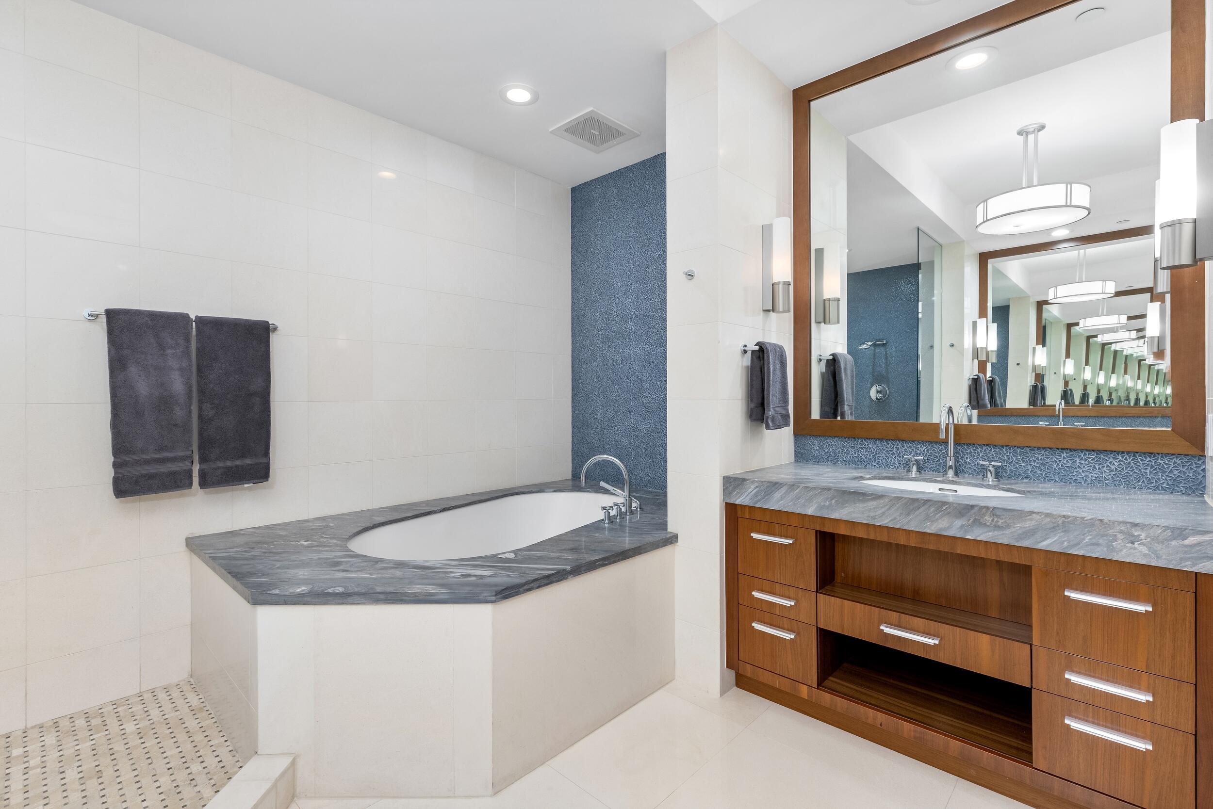 1000 S Ocean #110, Boca Raton FL 33432