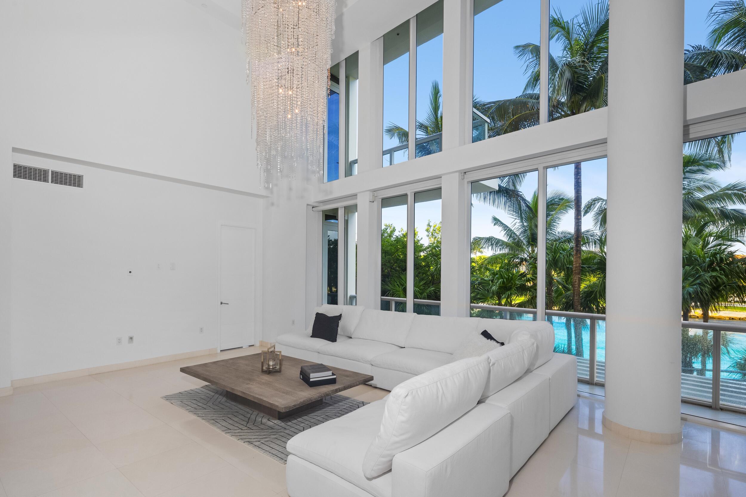 1000 S Ocean #110, Boca Raton FL 33432