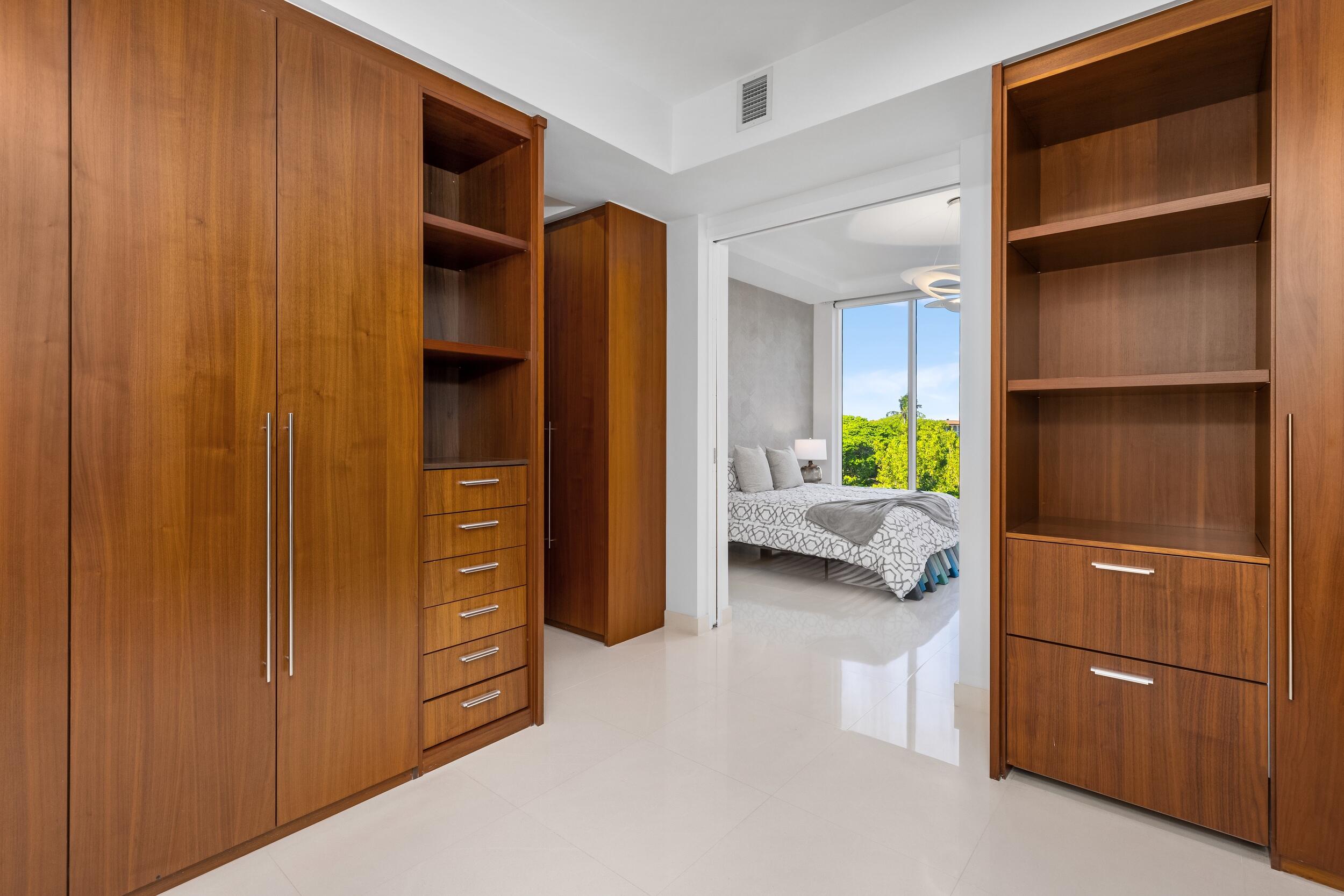 1000 S Ocean #110, Boca Raton FL 33432