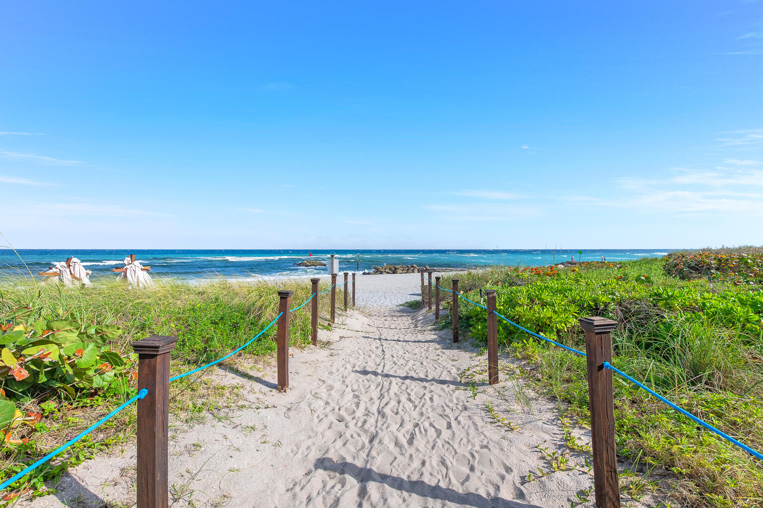 1000 S Ocean #110, Boca Raton FL 33432