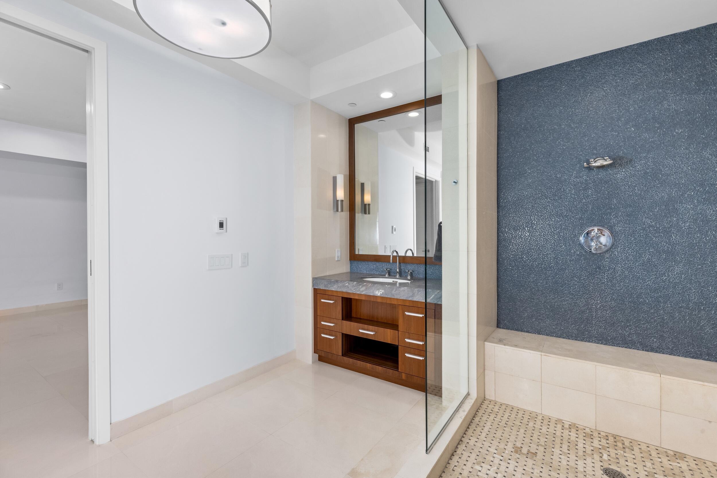 1000 S Ocean #110, Boca Raton FL 33432