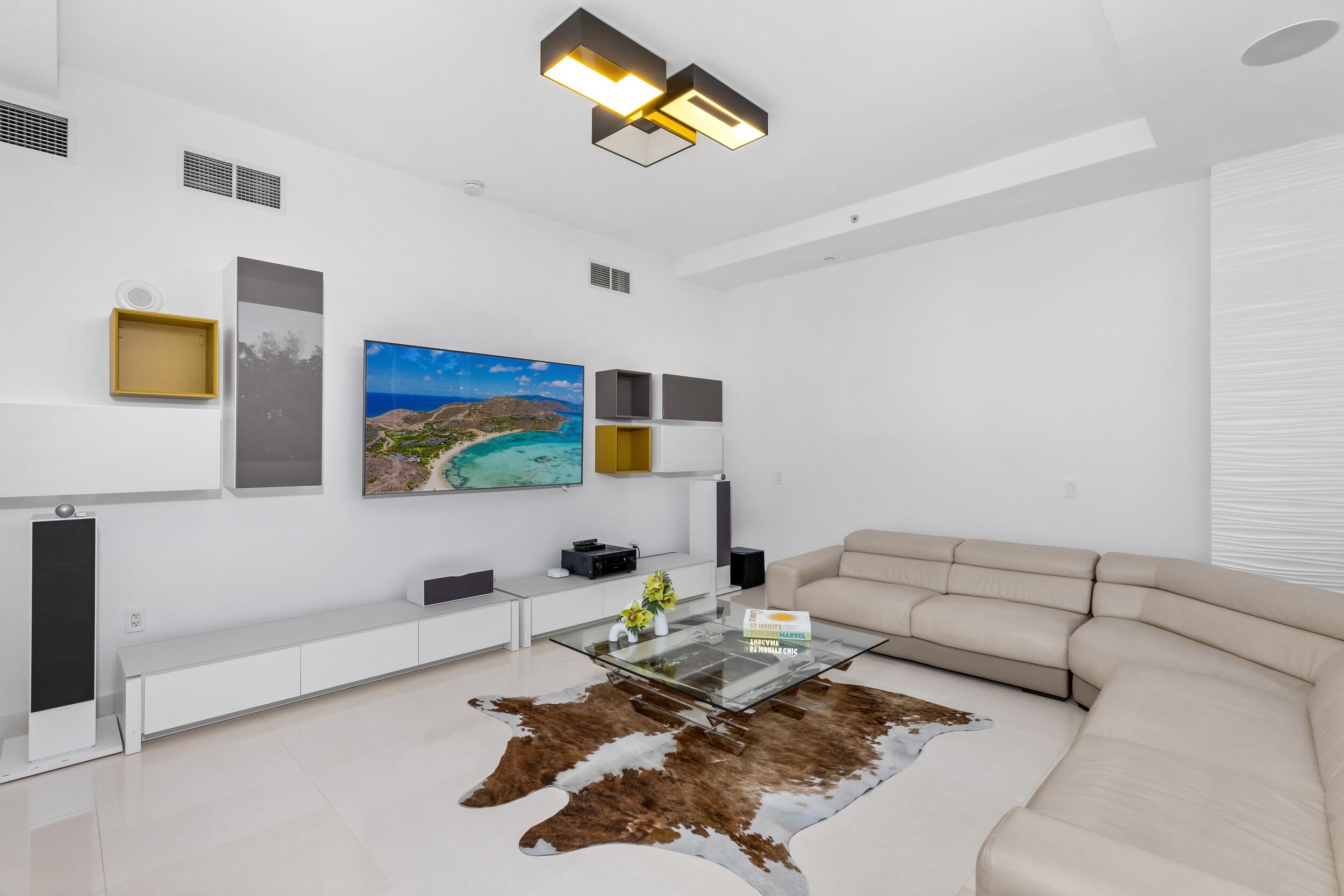 1000 S Ocean #110, Boca Raton FL 33432