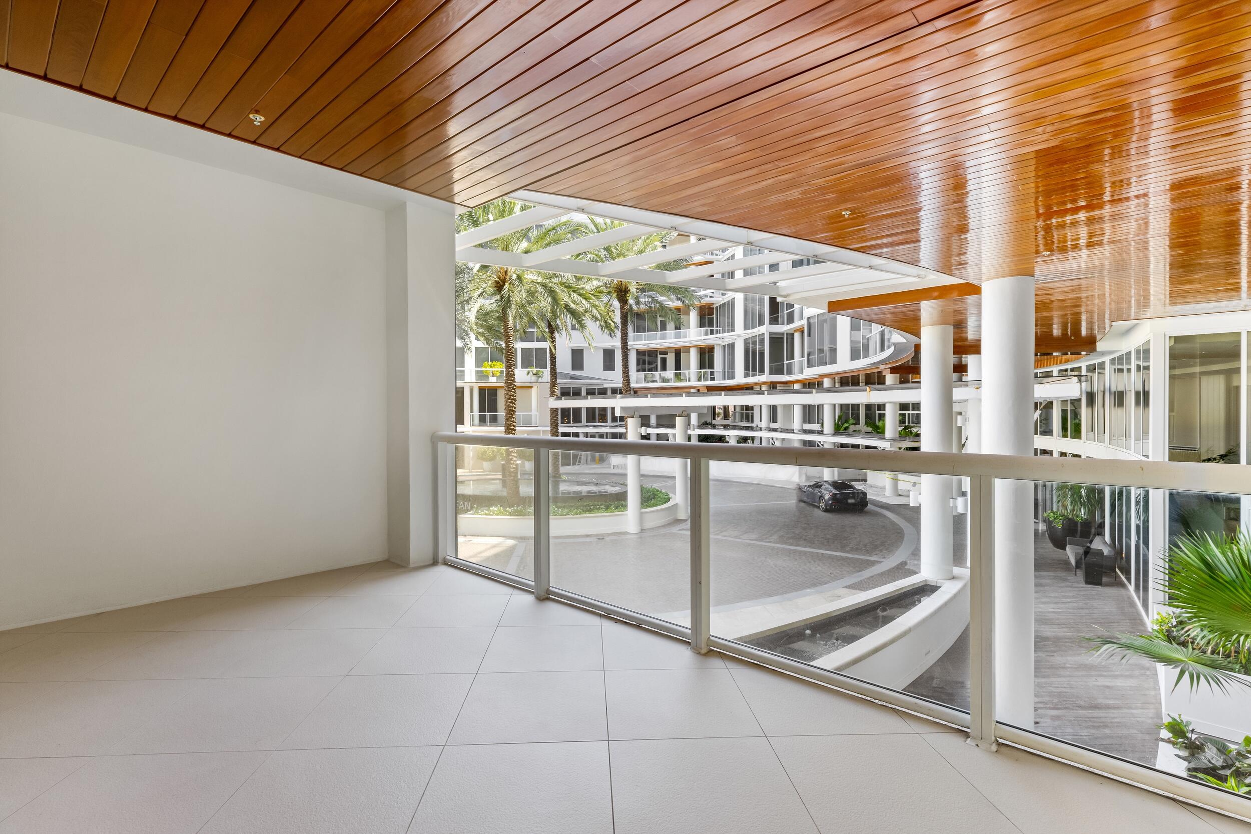 1000 S Ocean #110, Boca Raton FL 33432