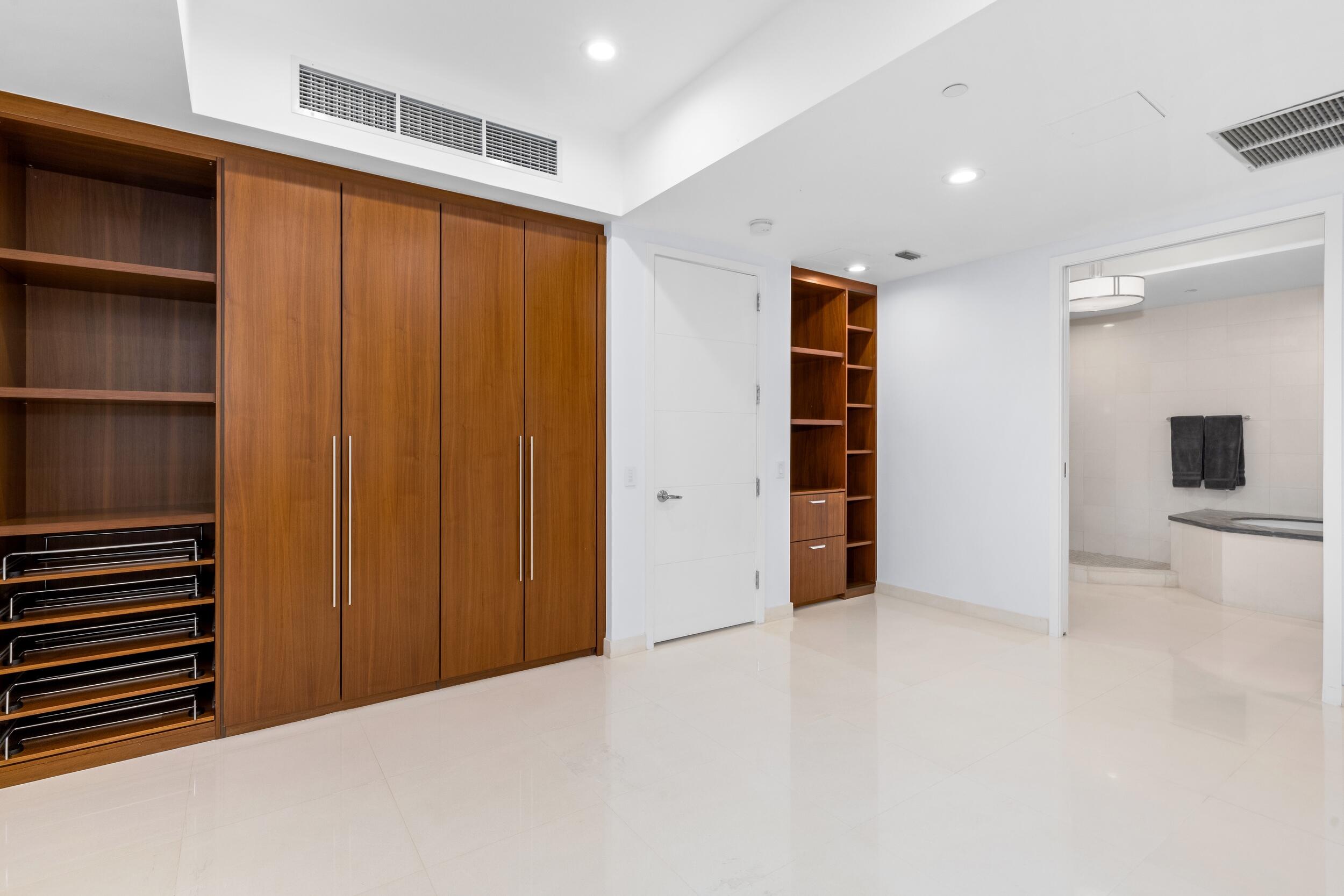 1000 S Ocean #110, Boca Raton FL 33432