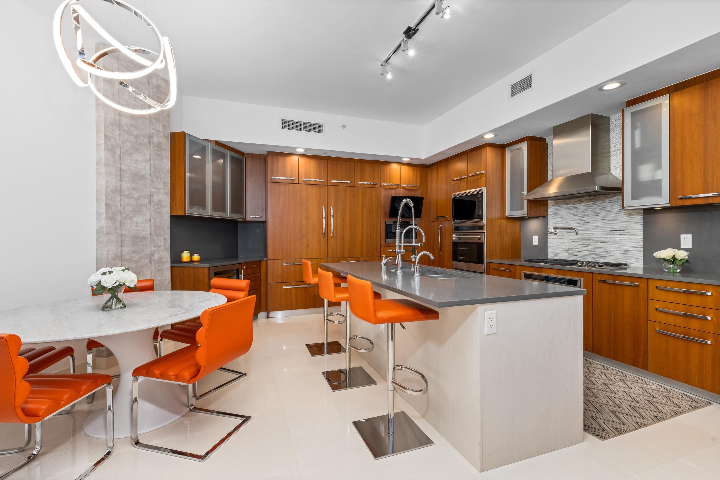 1000 S Ocean #110, Boca Raton FL 33432